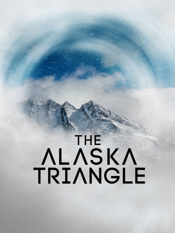 The Alaska Triangle