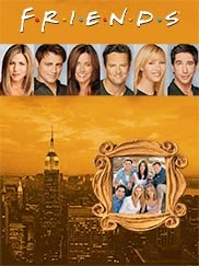 Friends