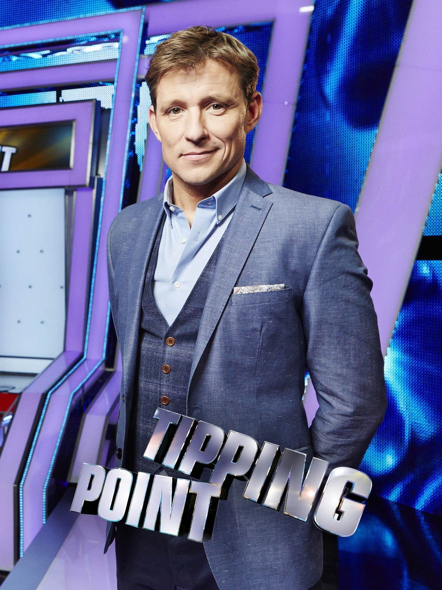Tipping Point