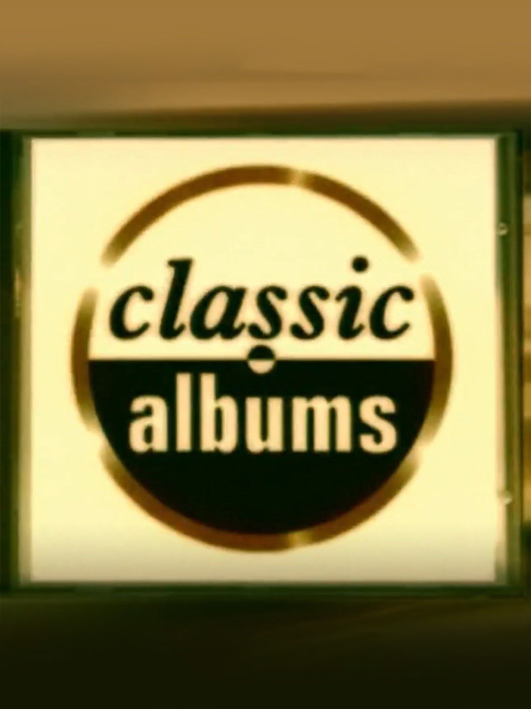 Bob Marley - Catch A Fire: Classic Albums