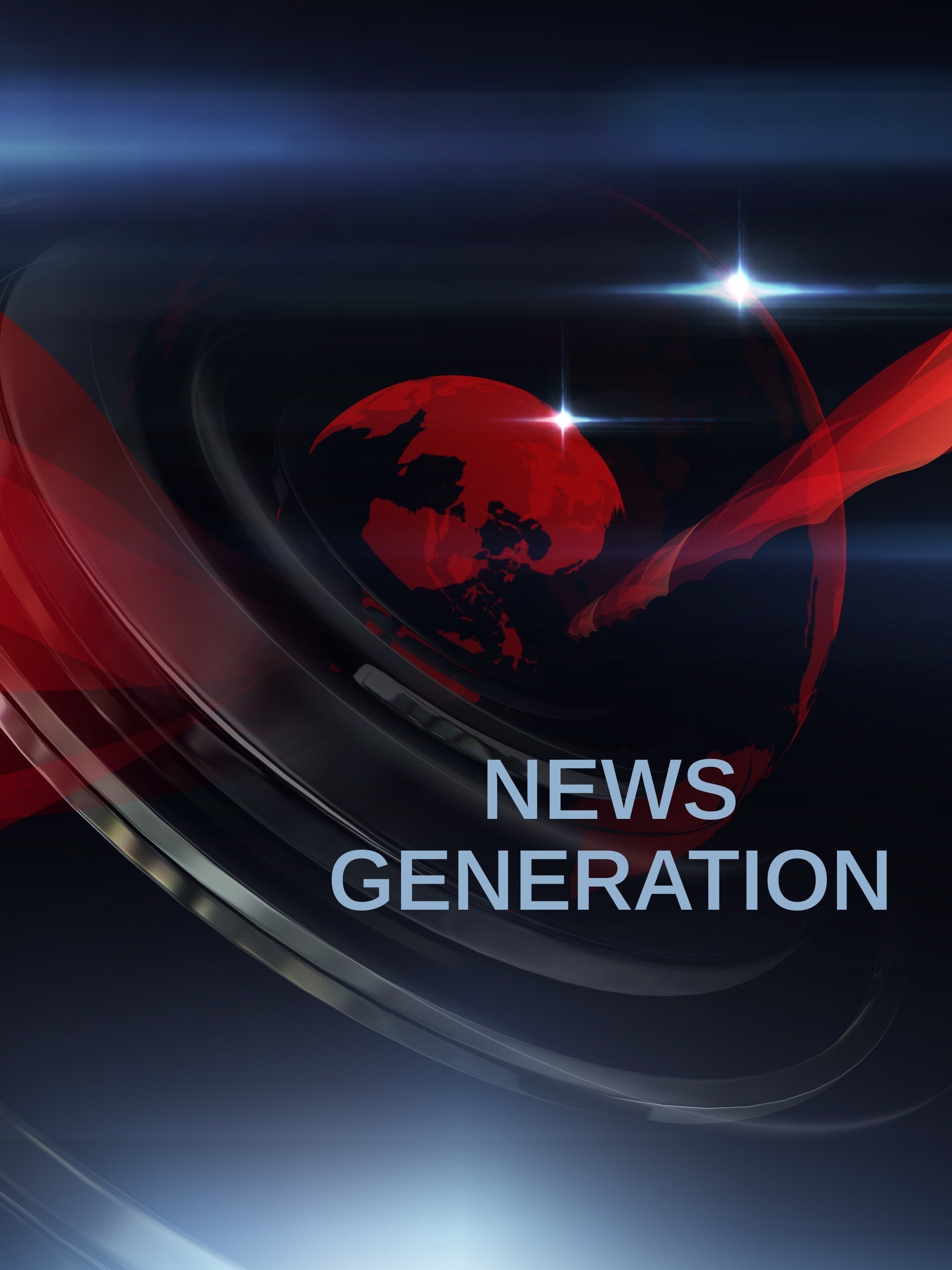News Generation