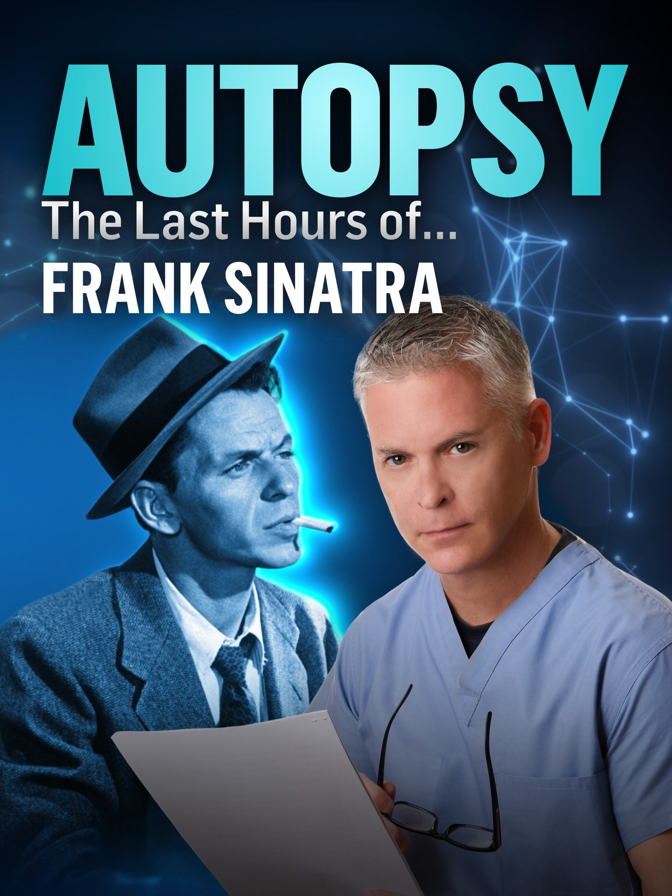 Autopsy