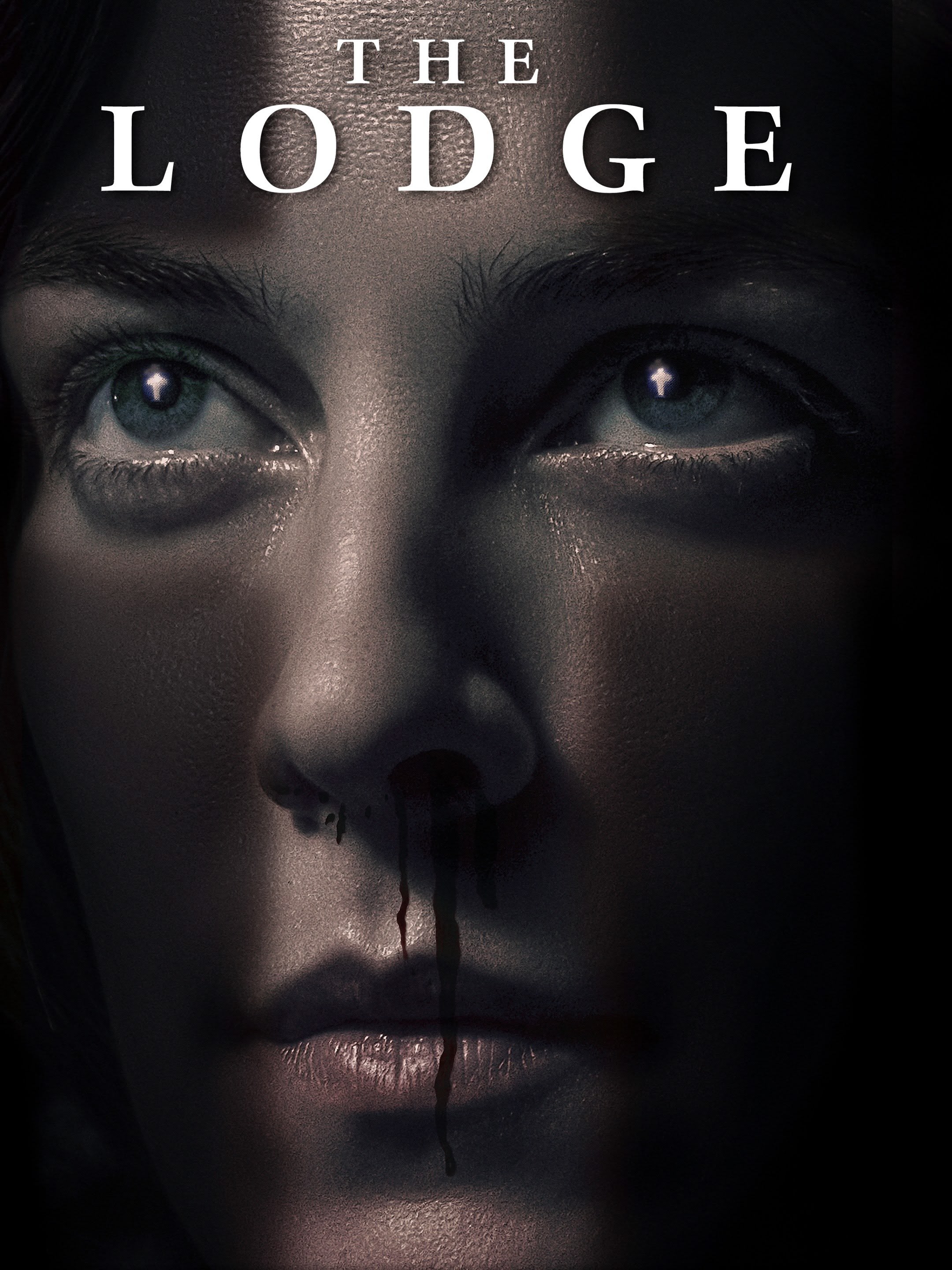 The Lodge