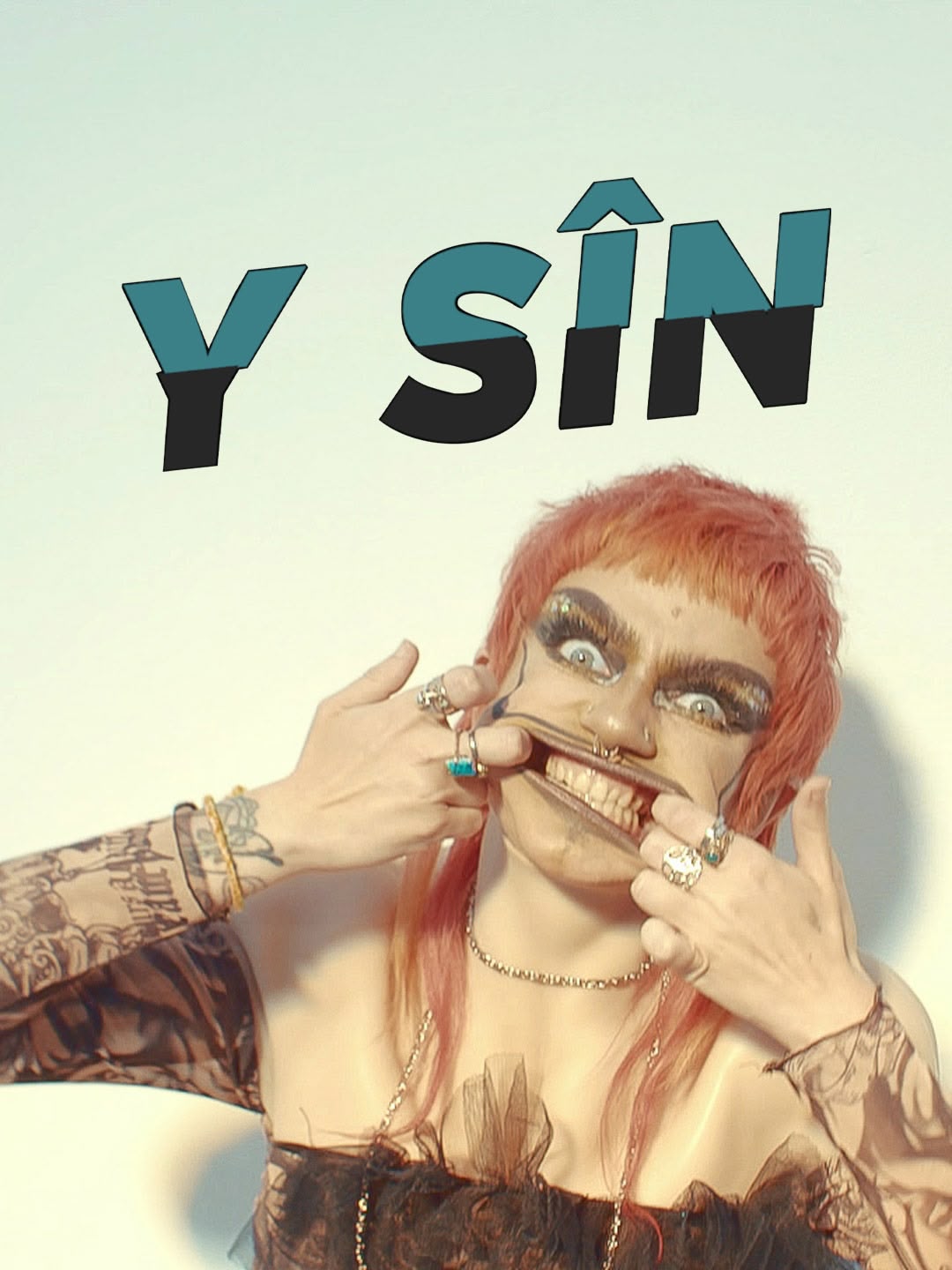 Y Sin