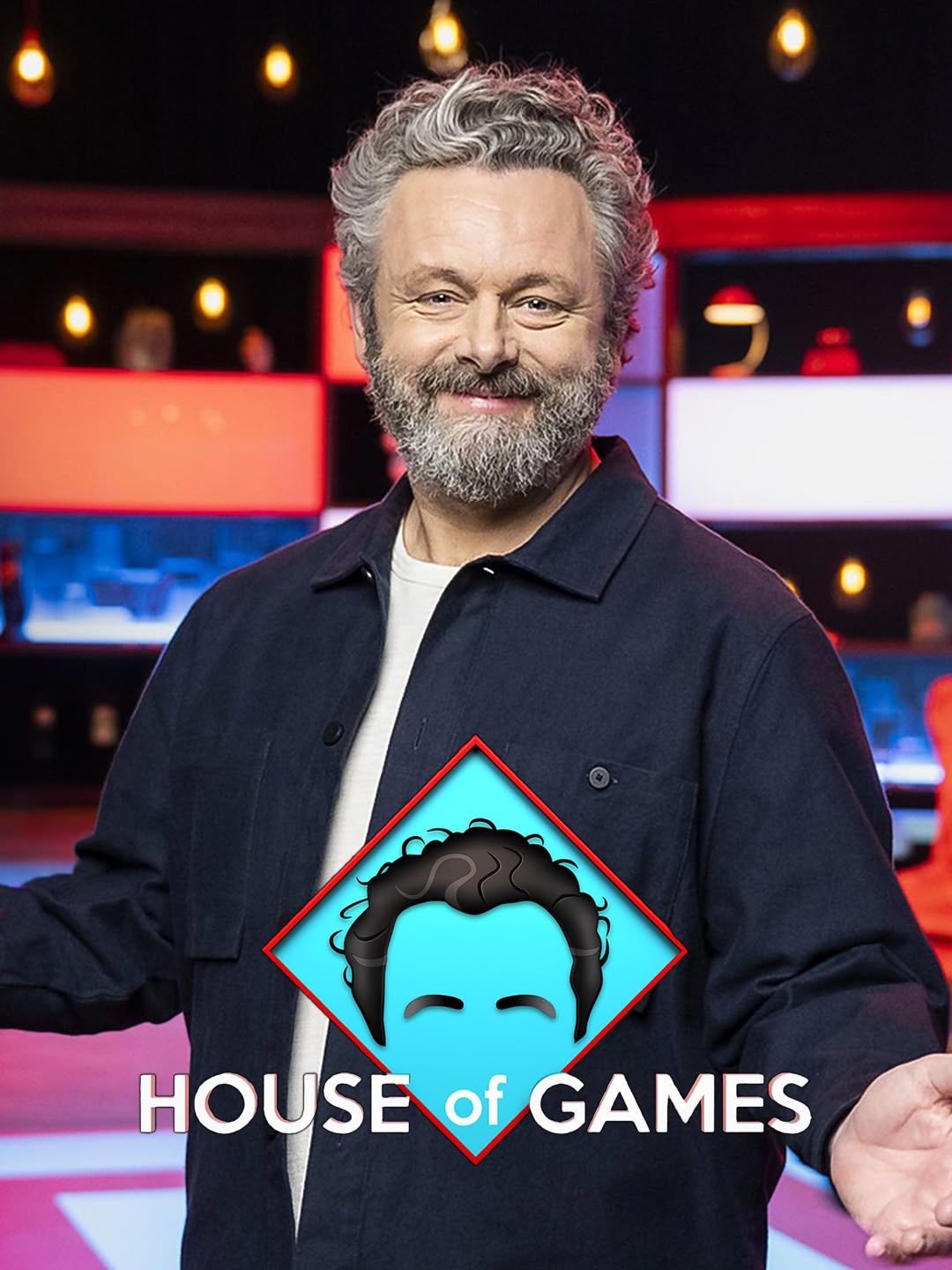 House of Games