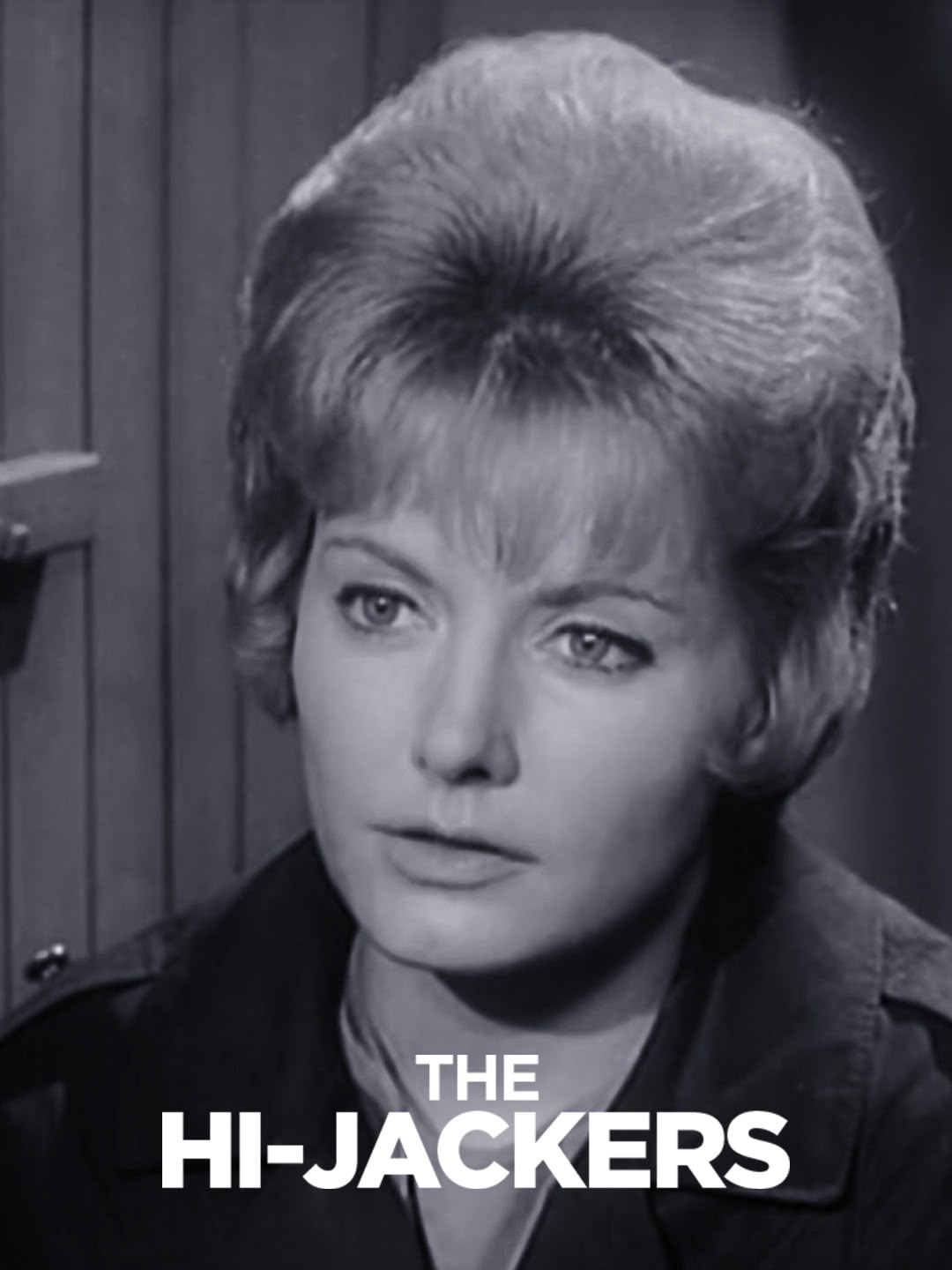 The Hi-jackers