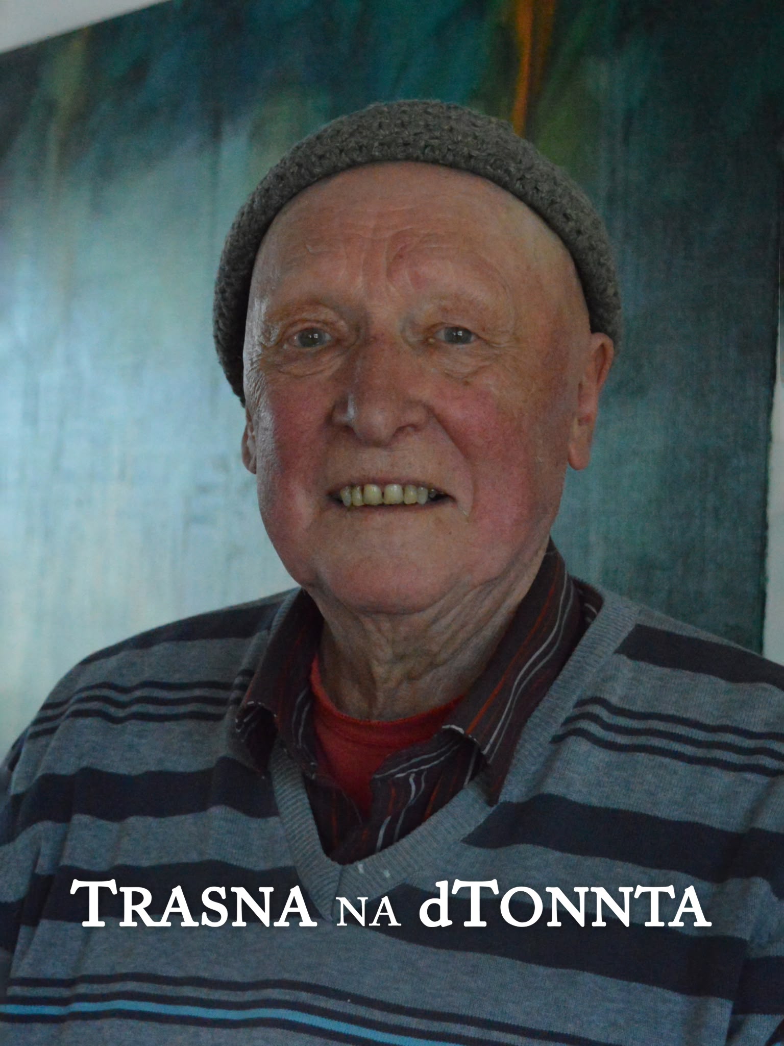 Trasna na dTonnta
