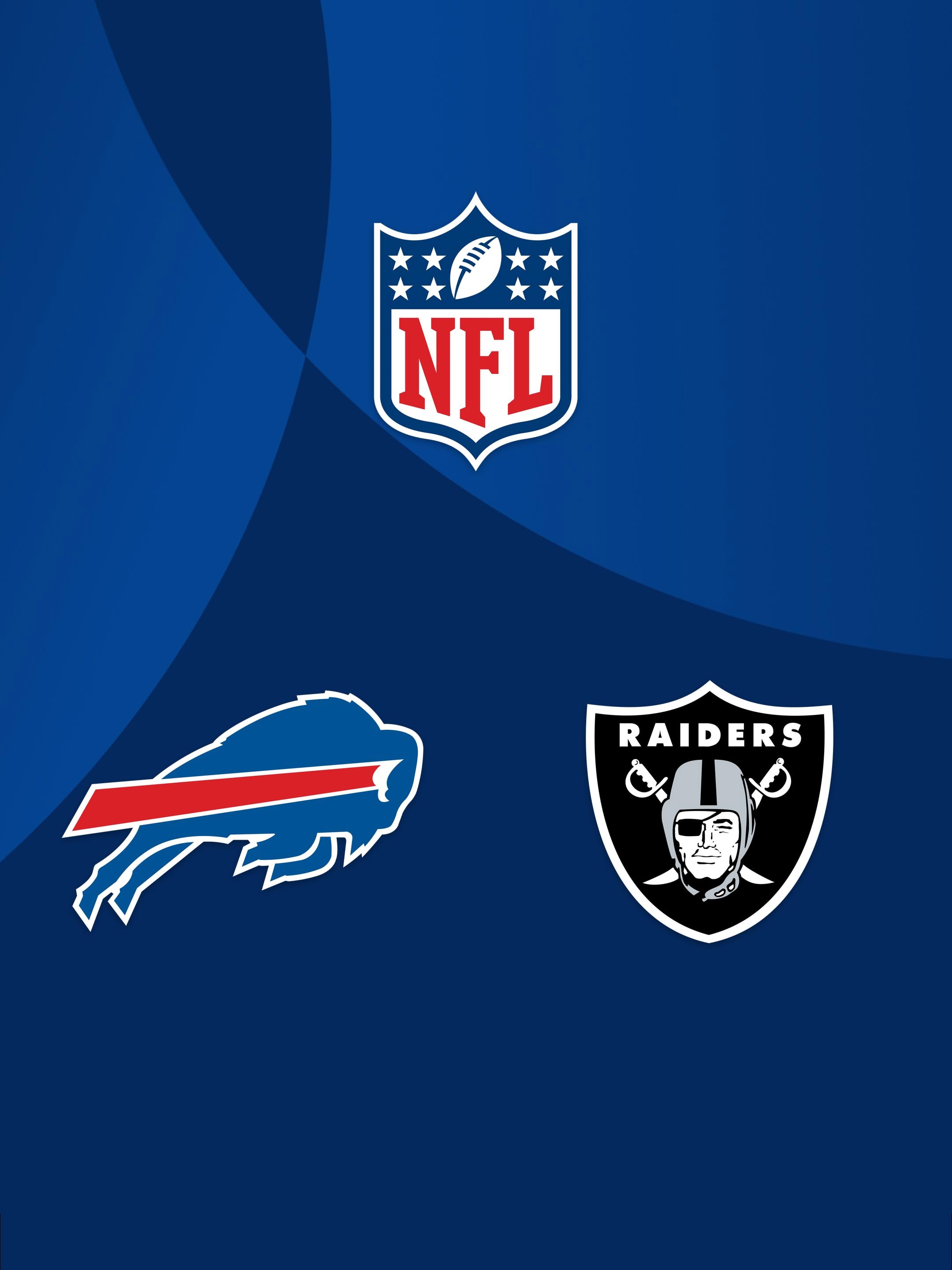NFL Live