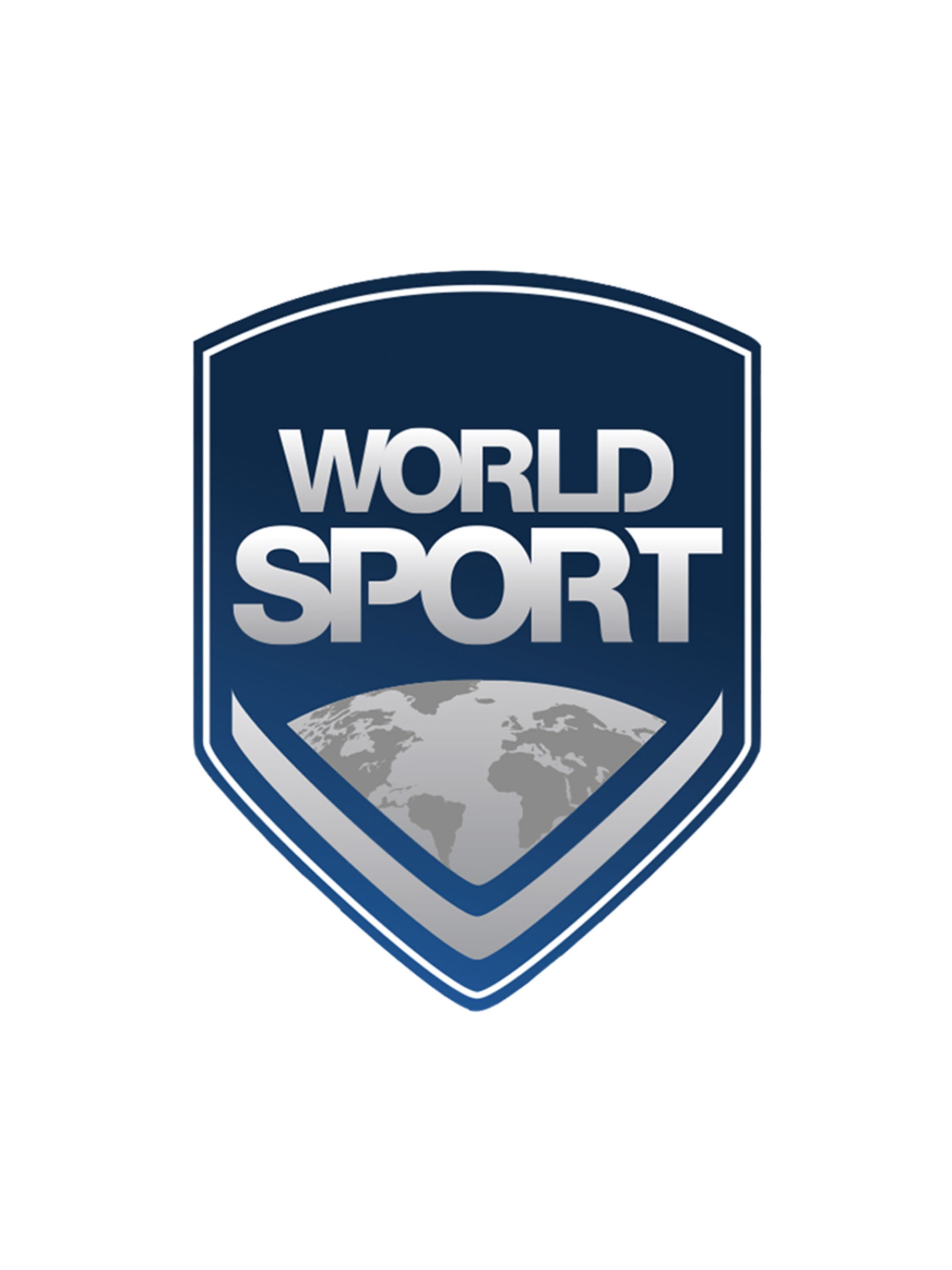 World Sport