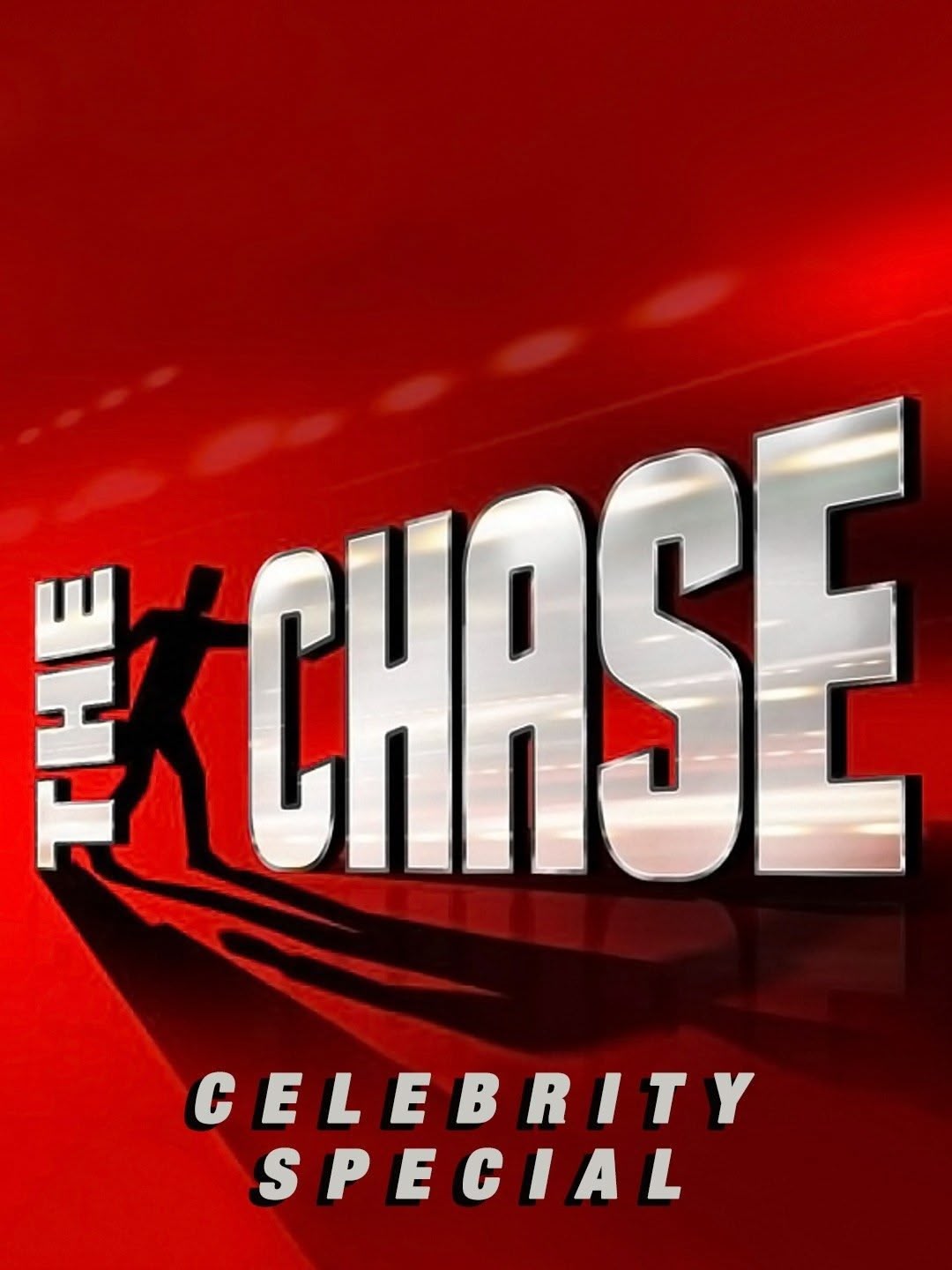 The Chase Celebrity
