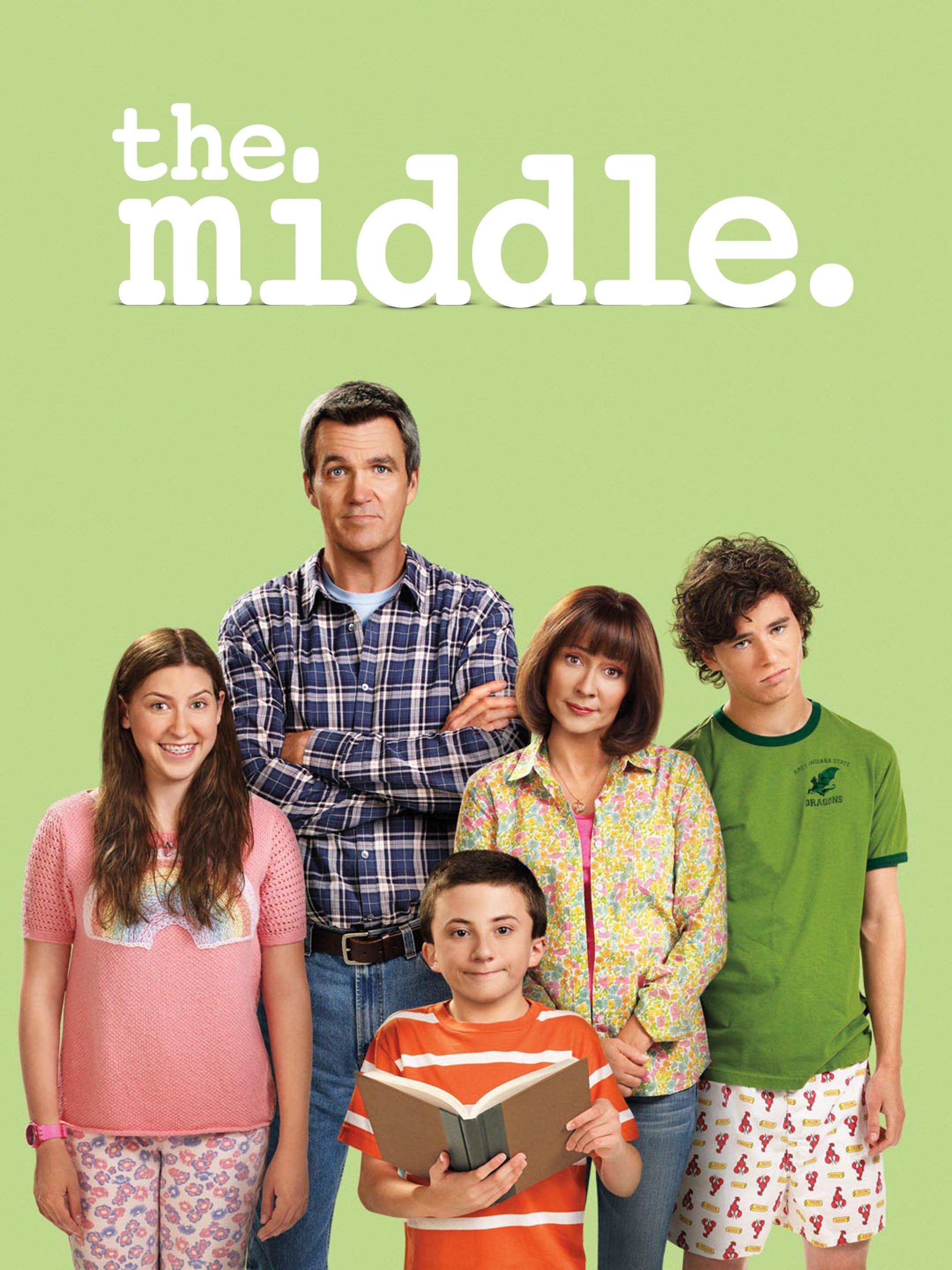 The Middle