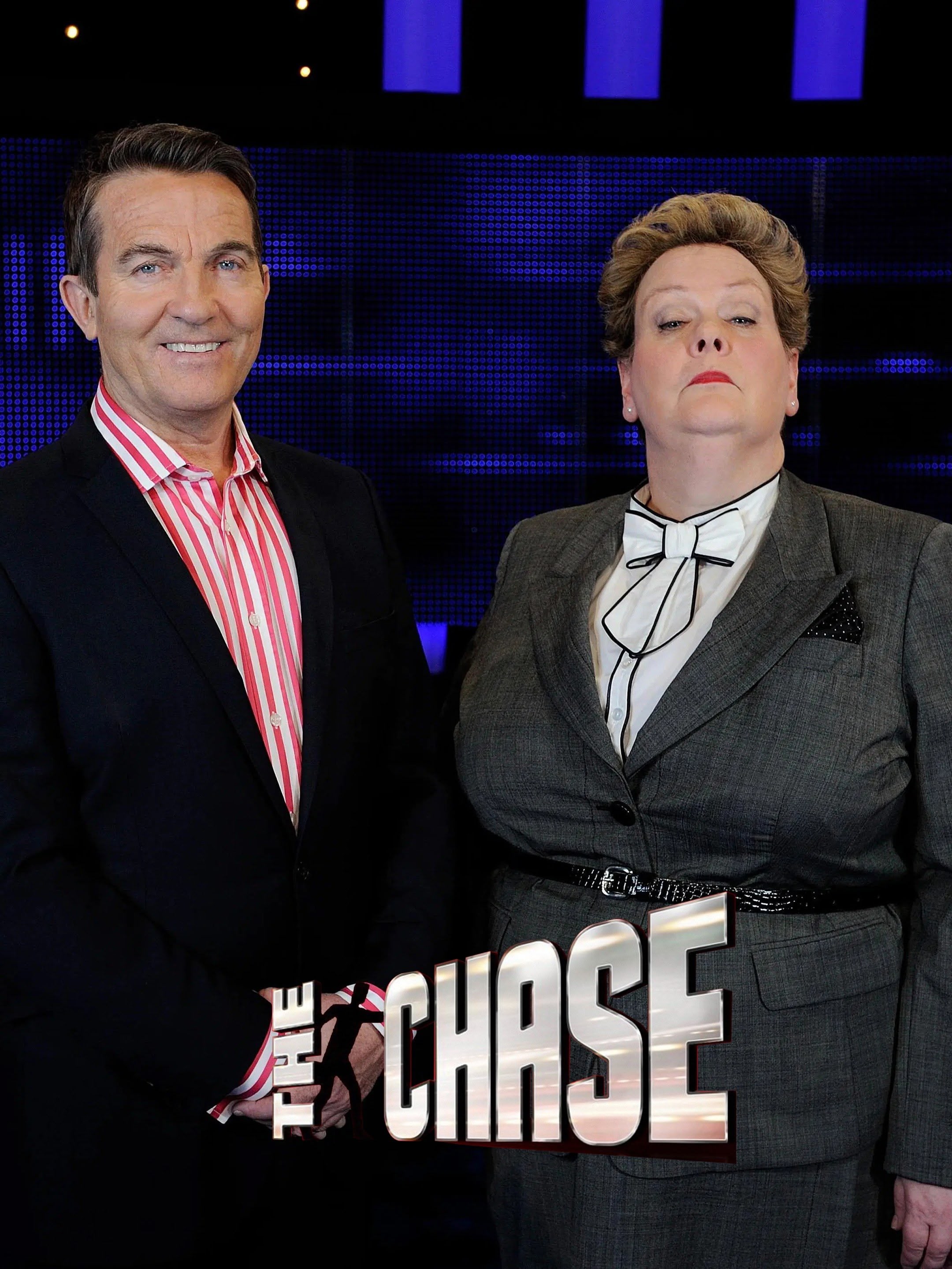 The Chase