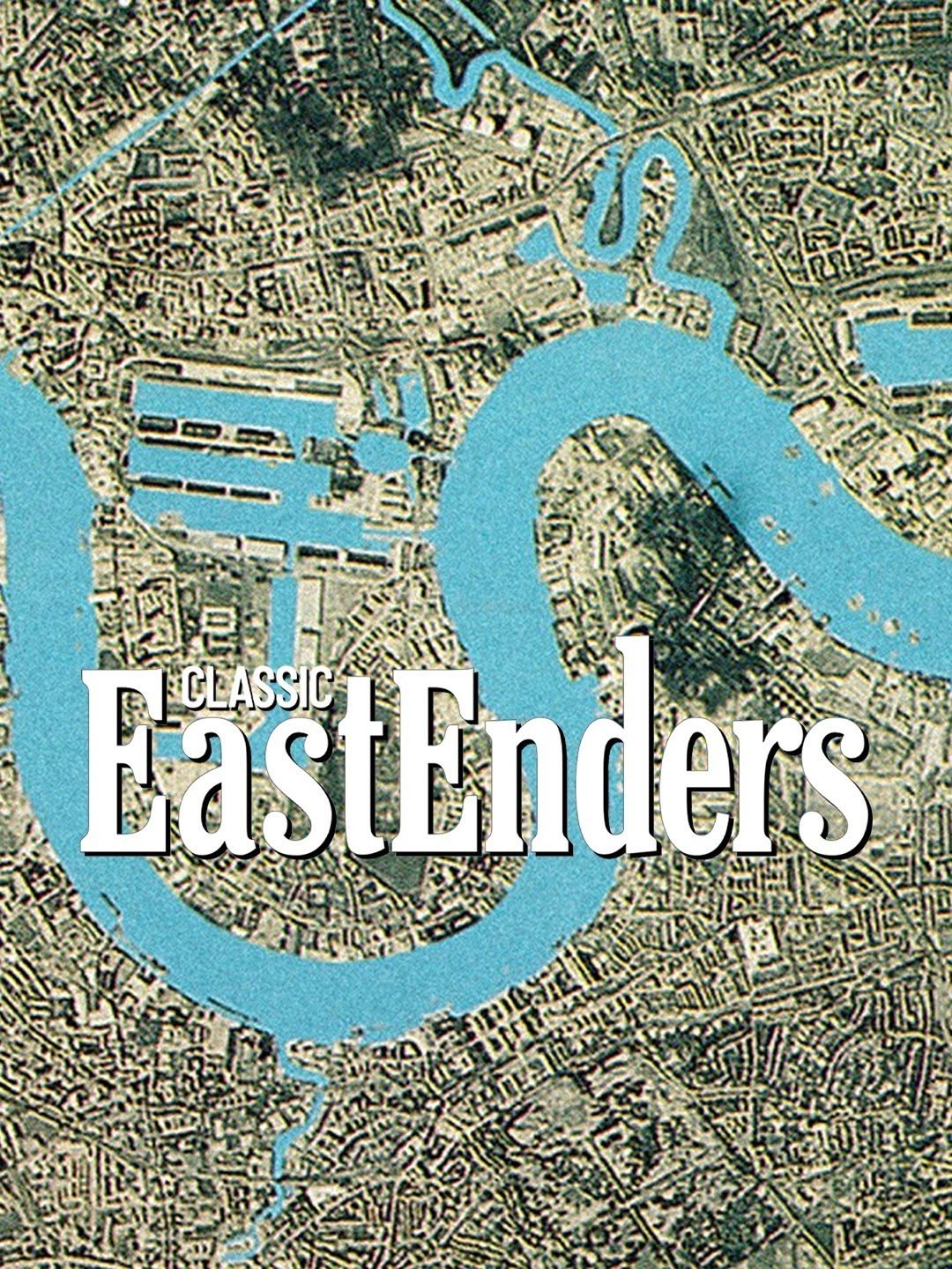 Classic EastEnders