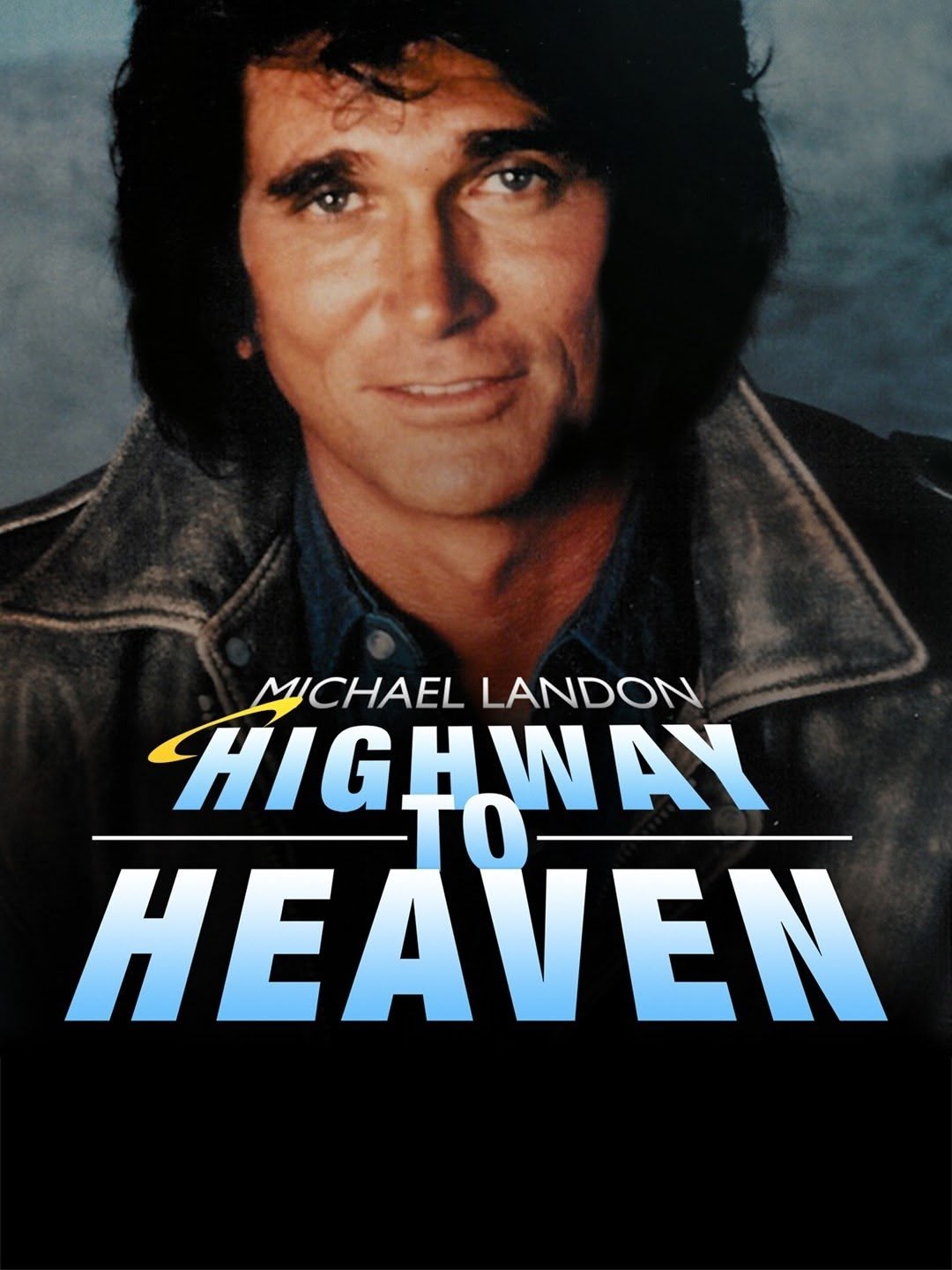 Highway To Heaven