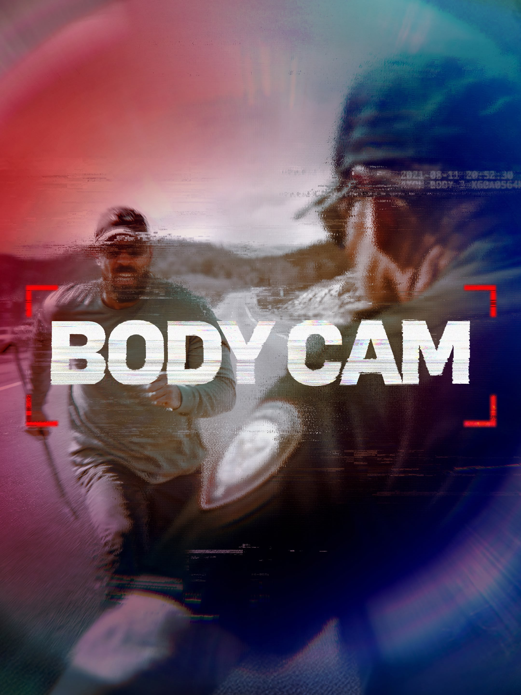 Body Cam