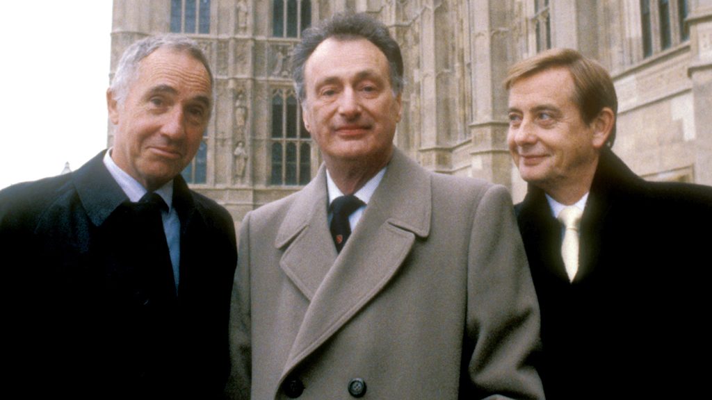 Yes, Prime Minister