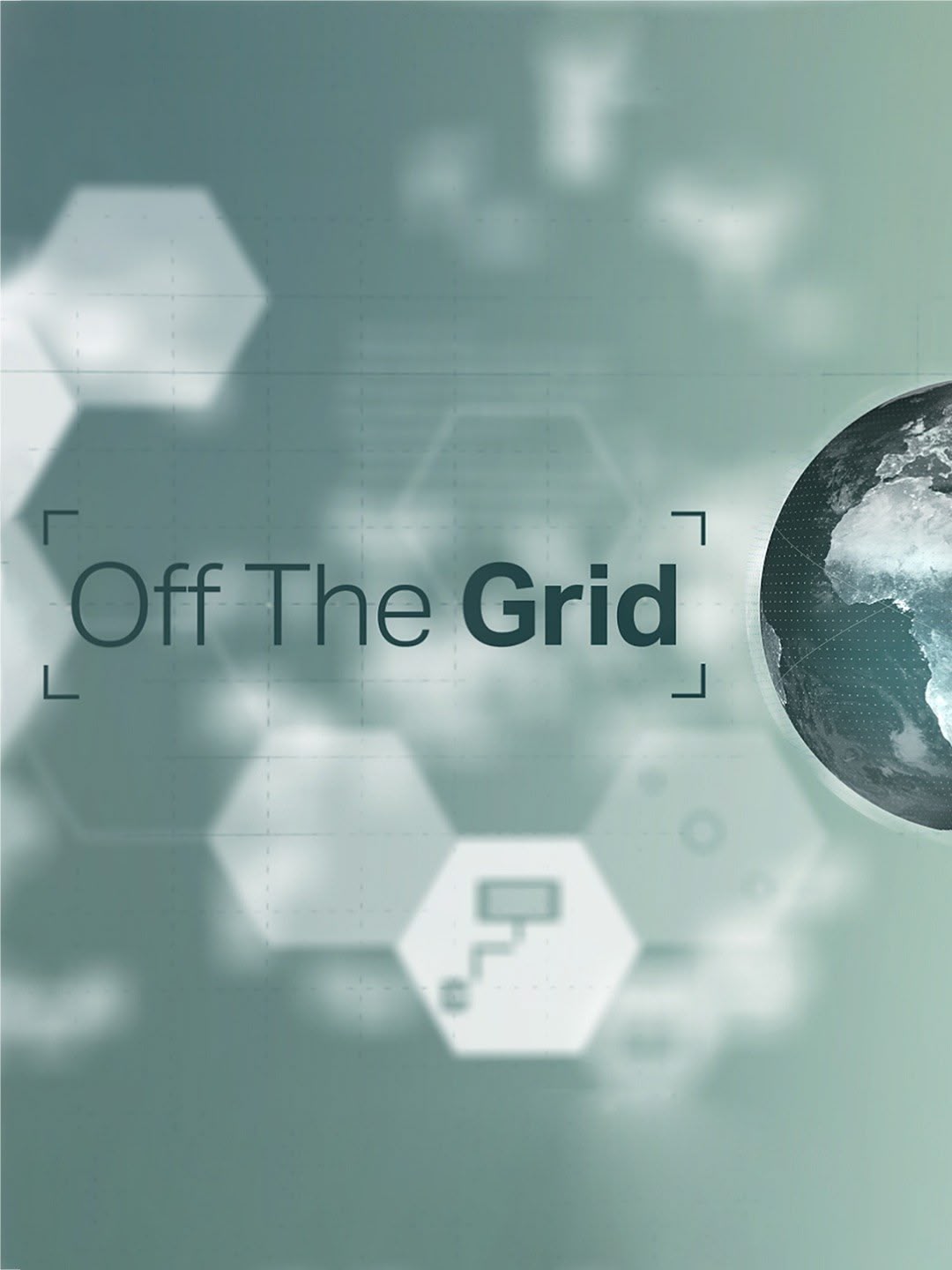Off The Grid