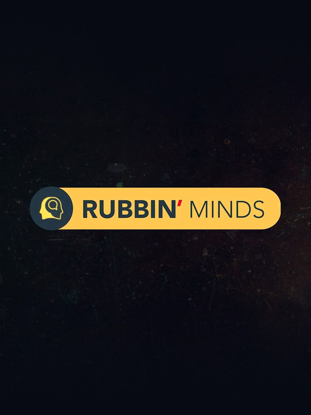Rubbing Minds