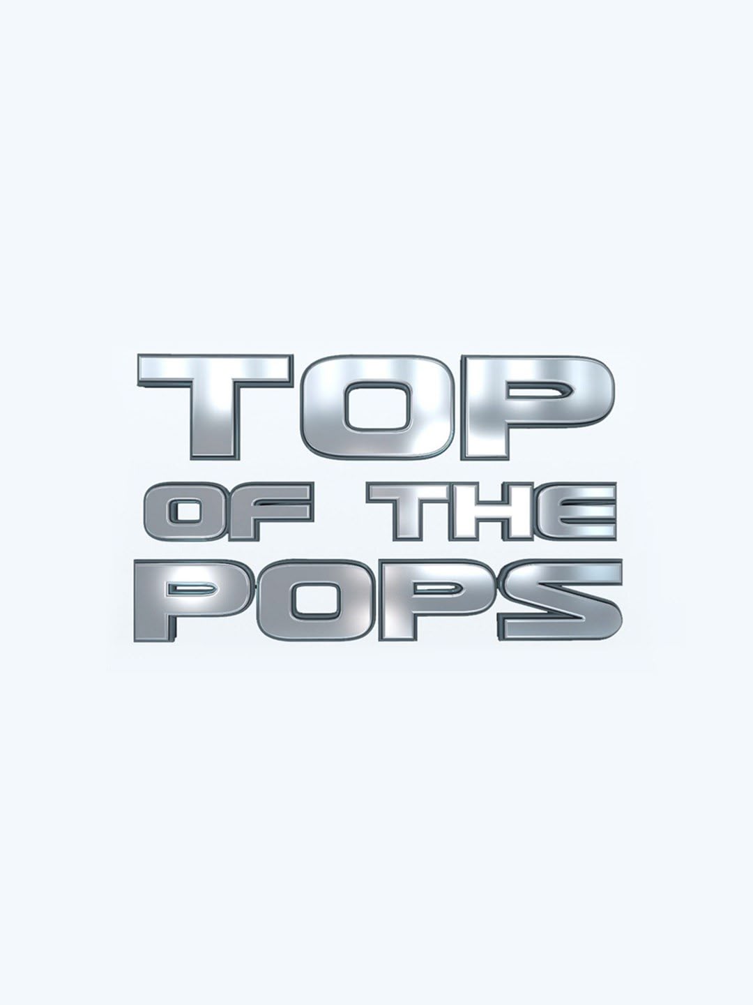Donna Summer: TOTP2 Special