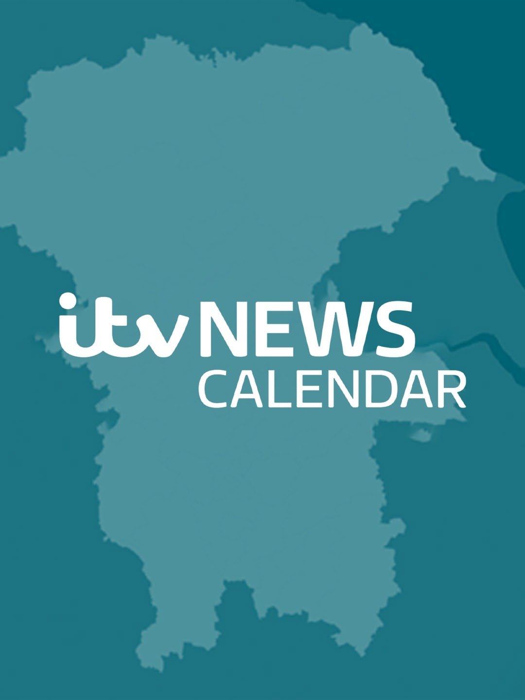 ITV News Calendar