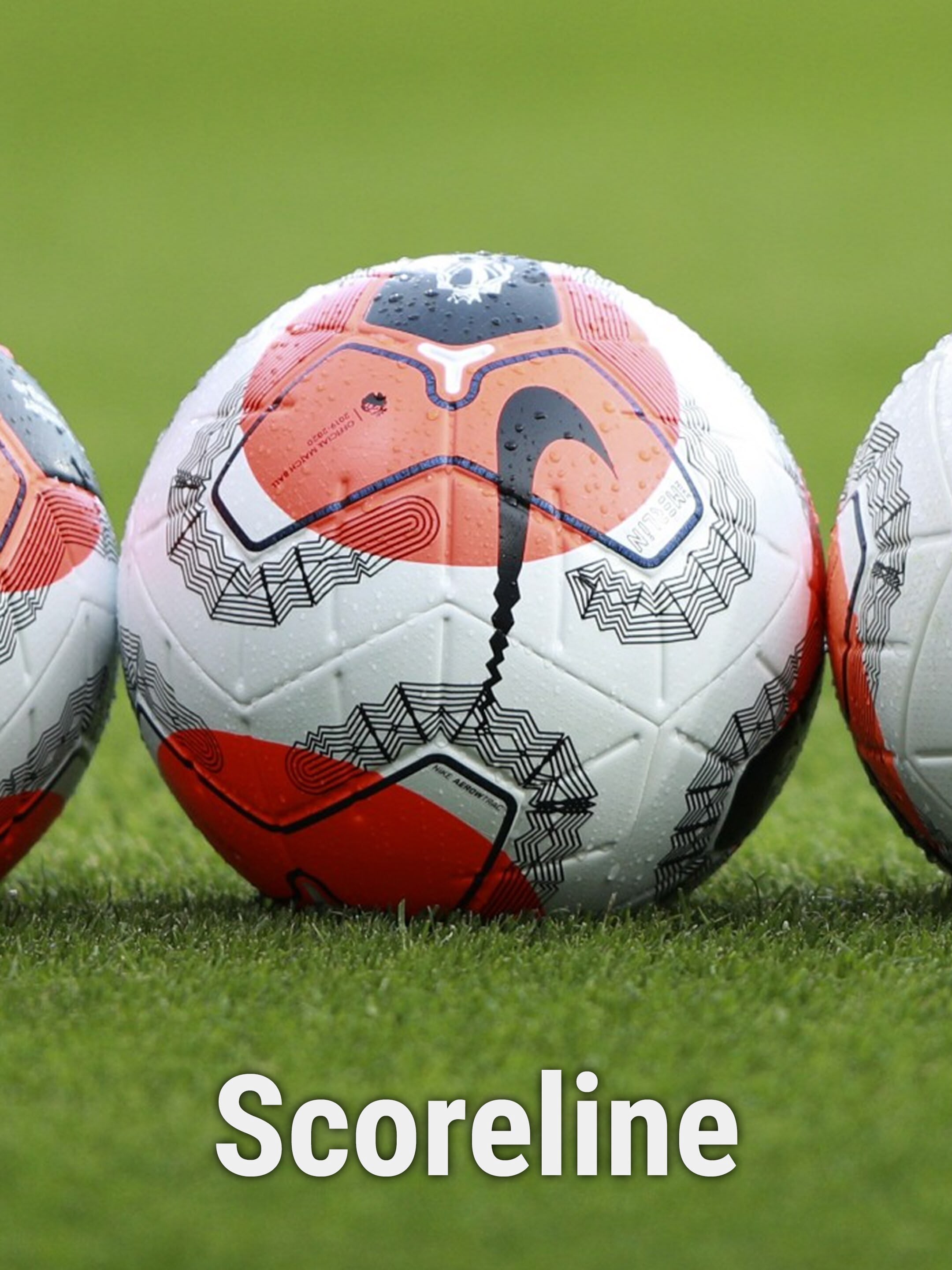 Scoreline