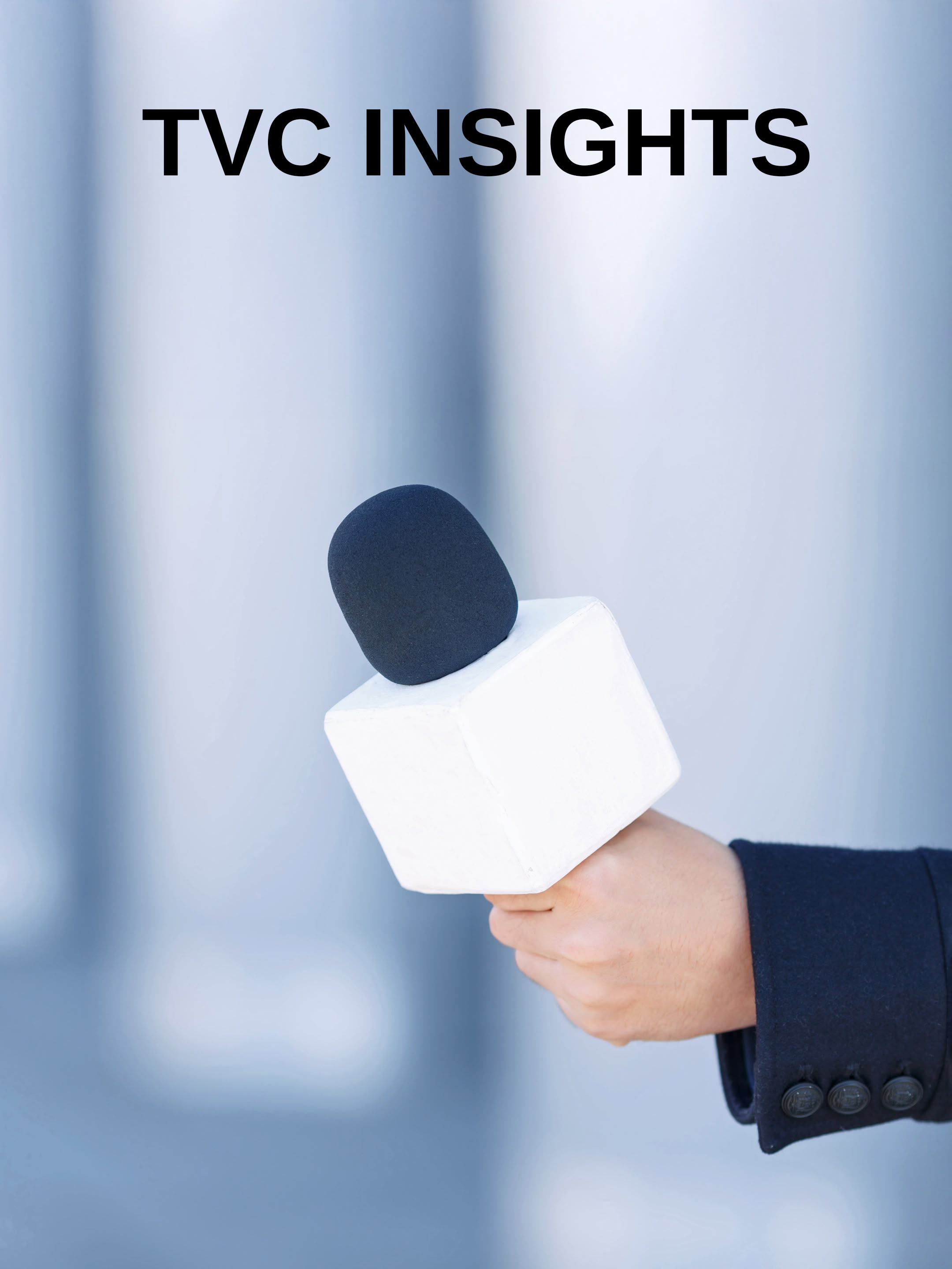 TVC Insights