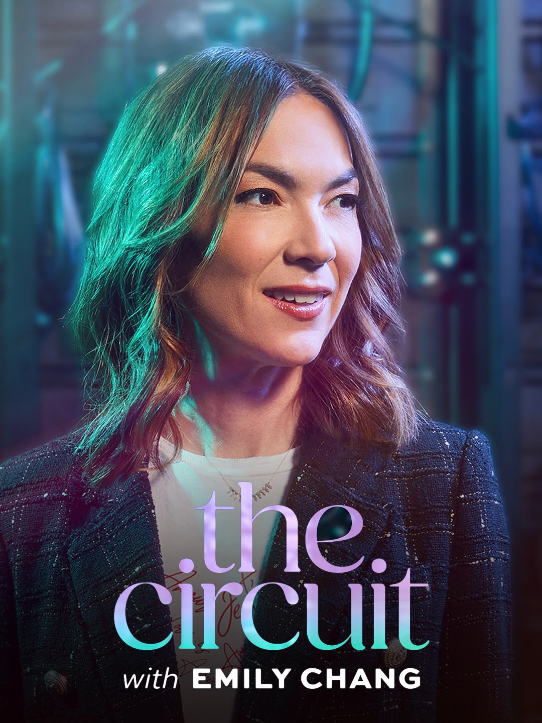 The Circuit
