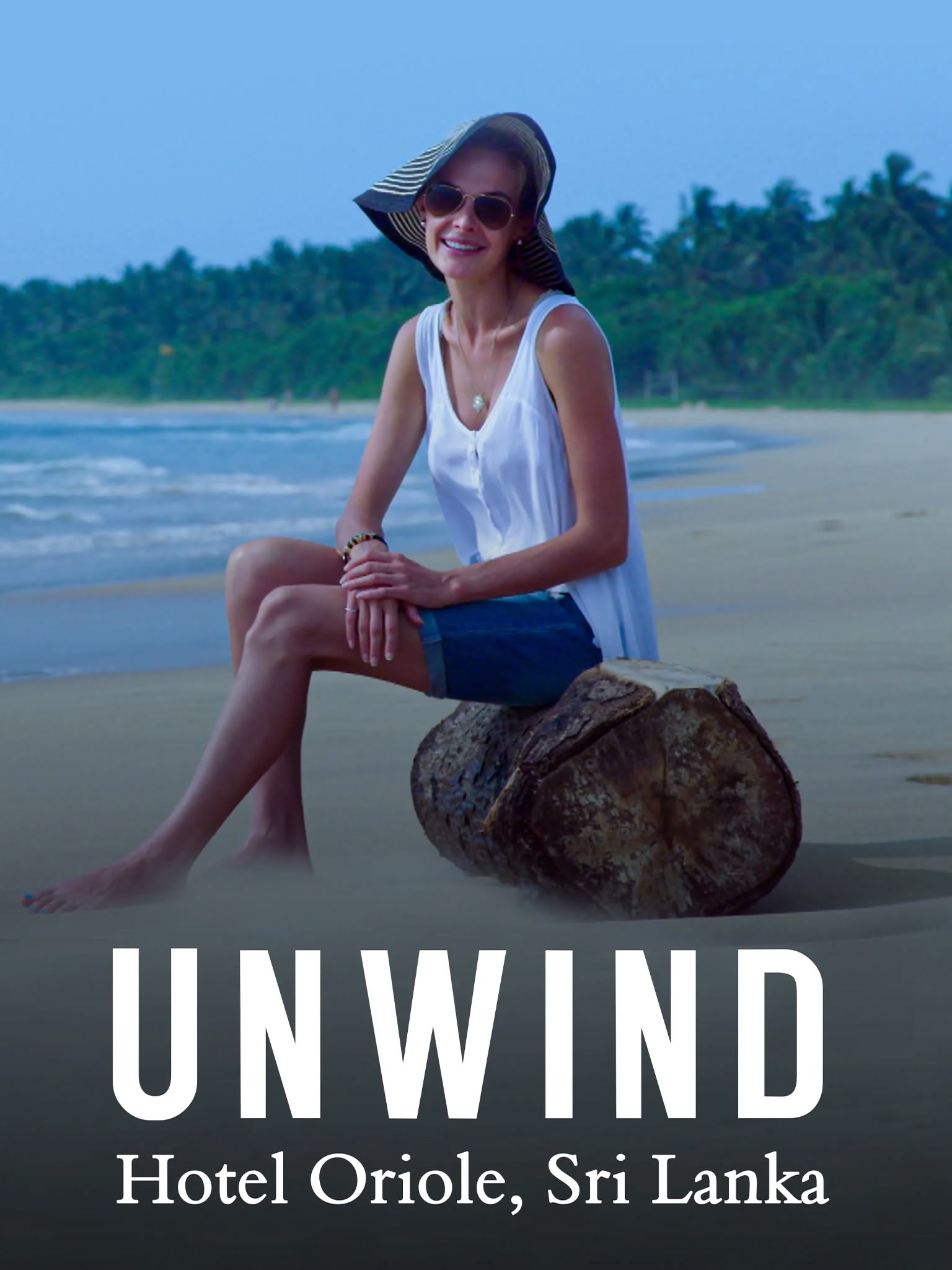 Unwind