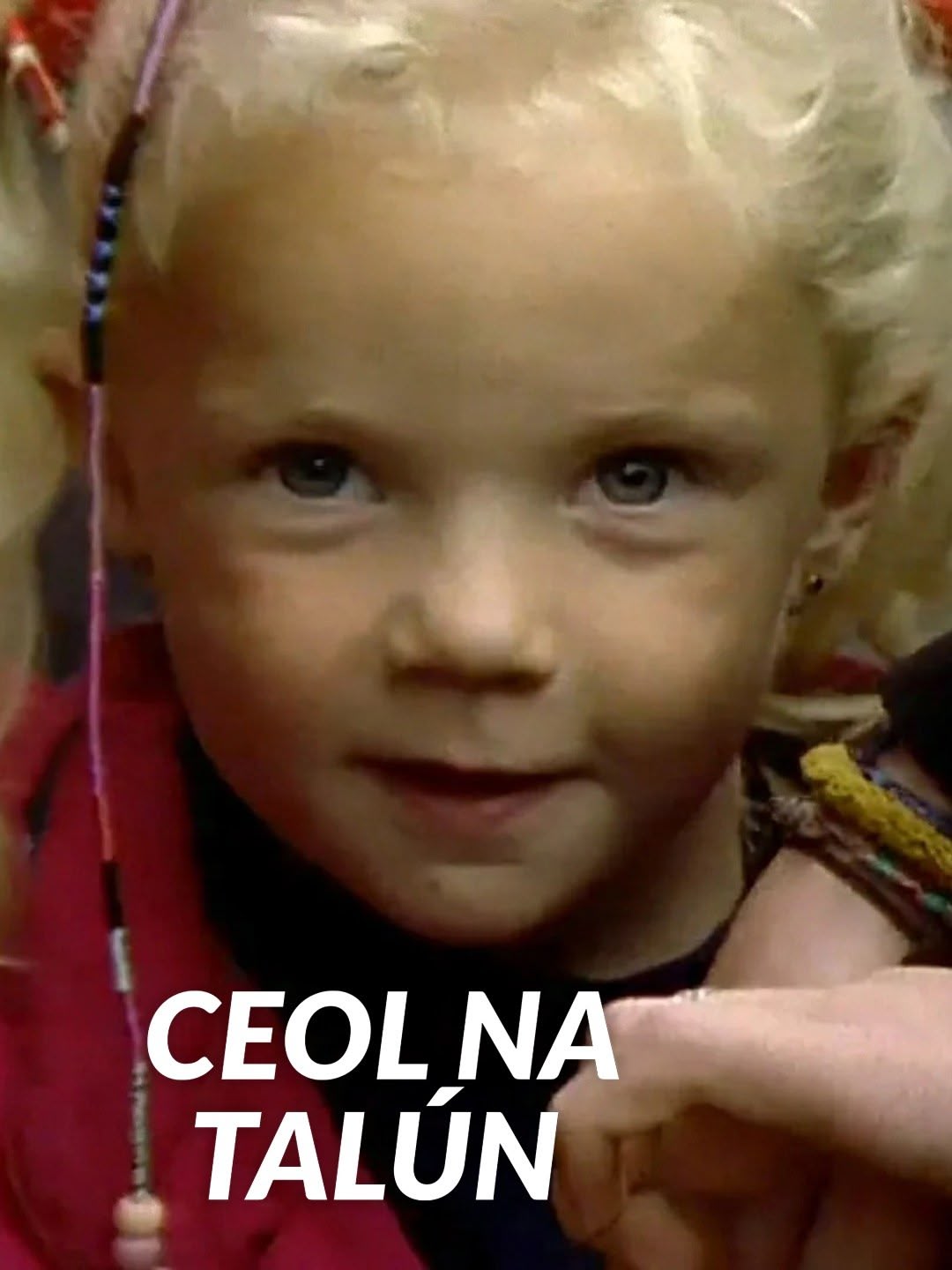 Ceol na Talún