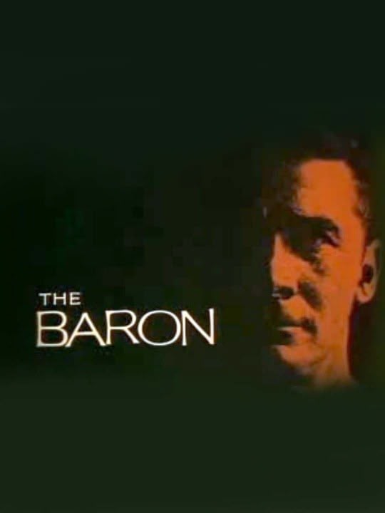 The Baron