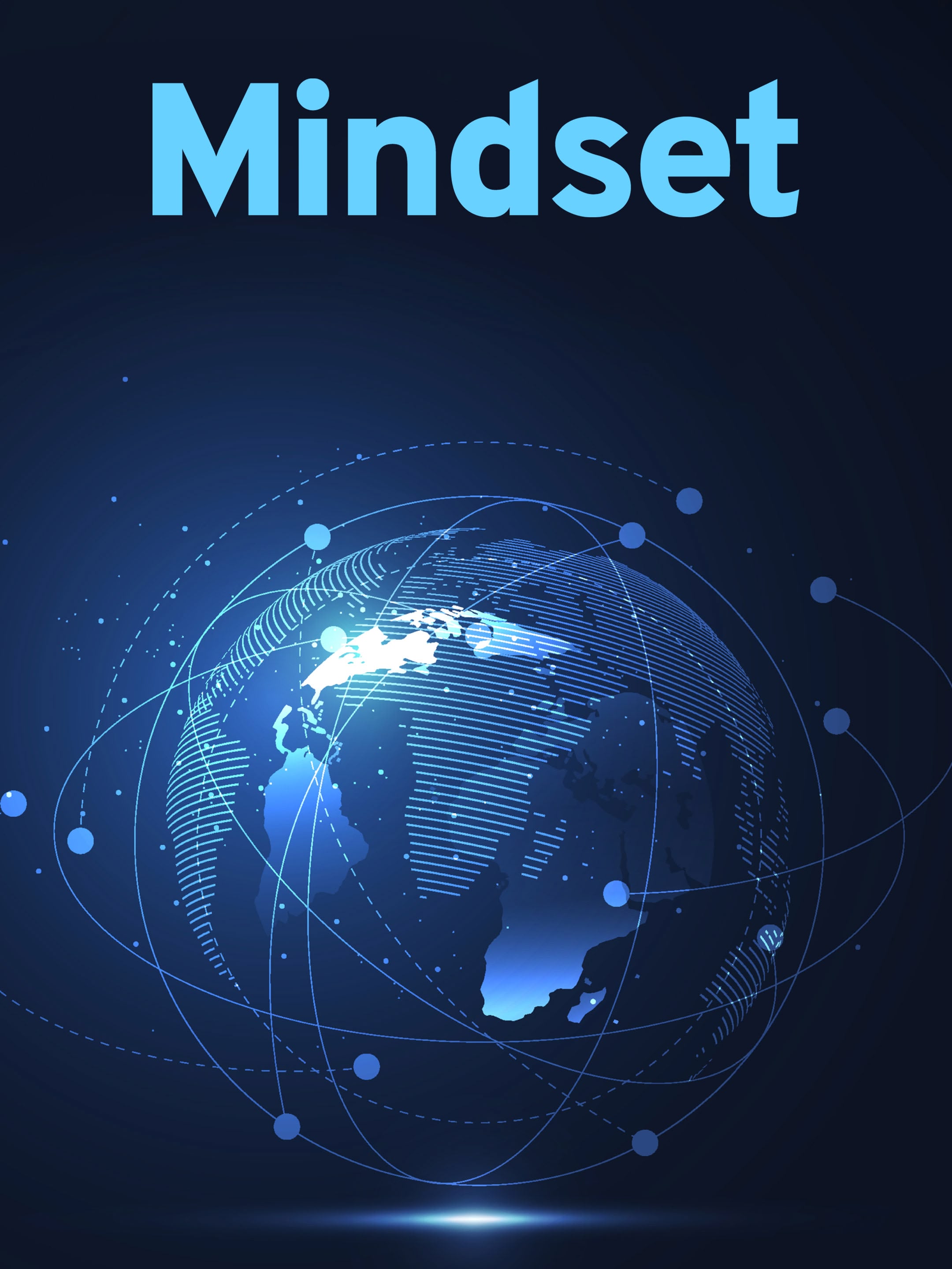 Mindset