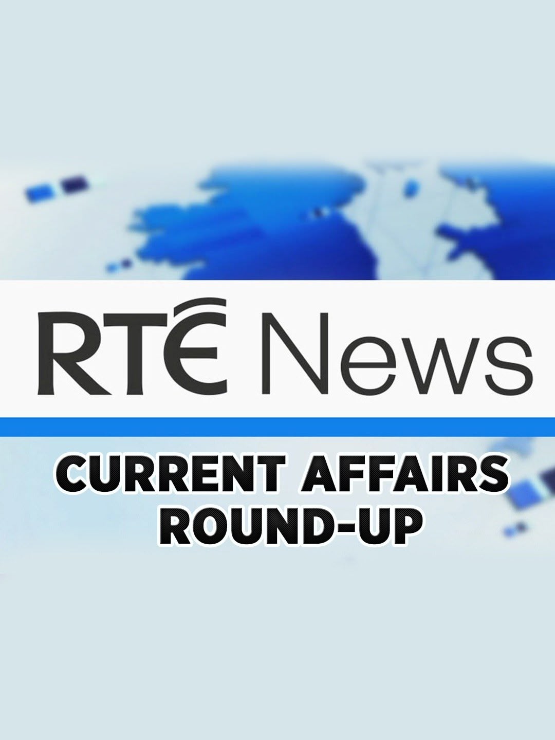 Current Affairs Round Up