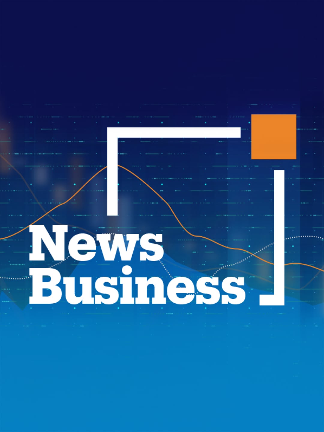 Business News