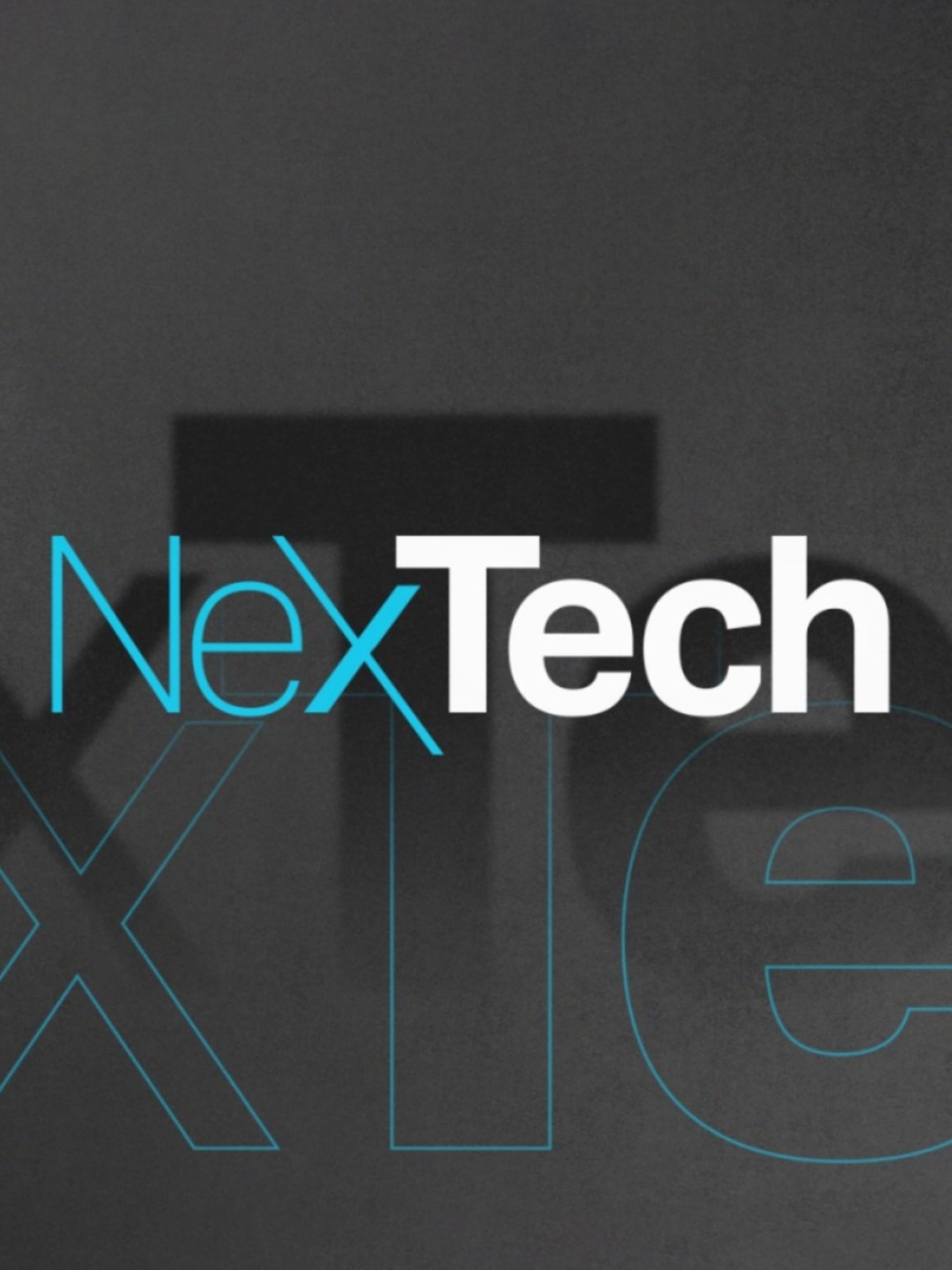 Nextech