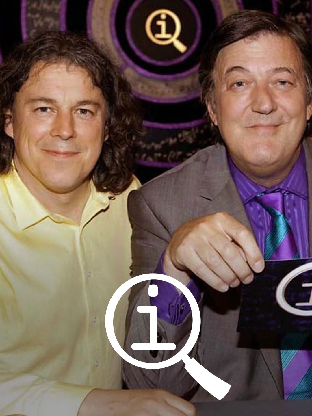 QI
