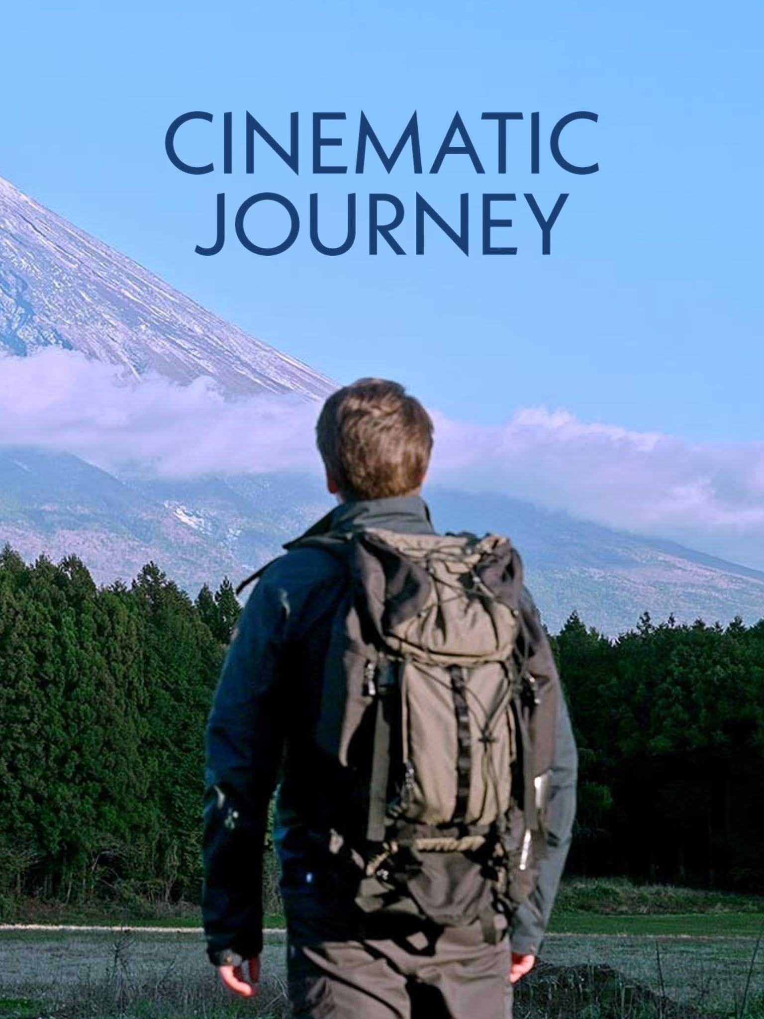 Cinematic Journey