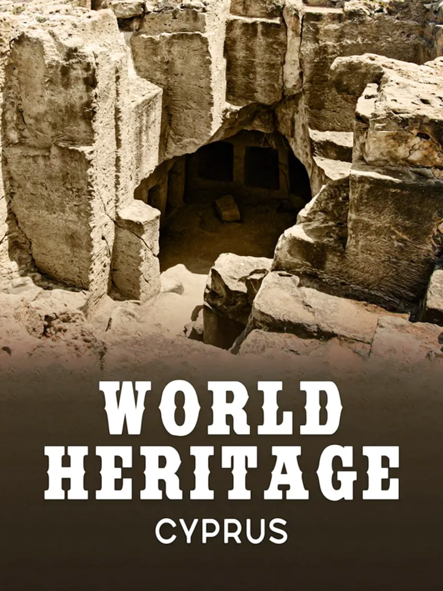 World Heritage