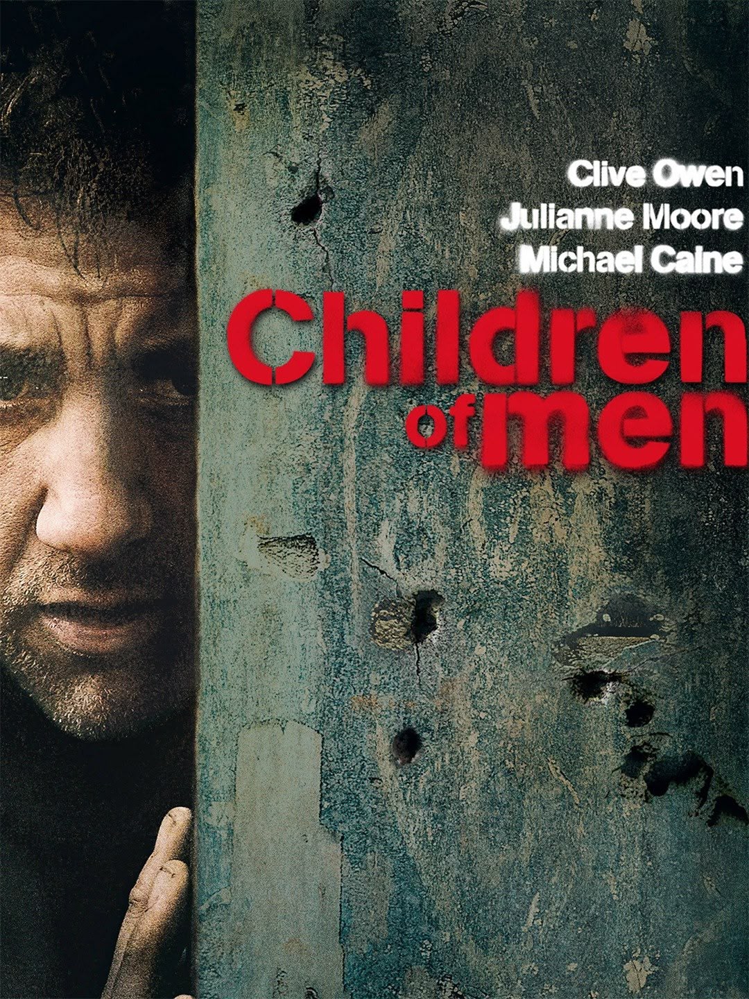 Children of Men