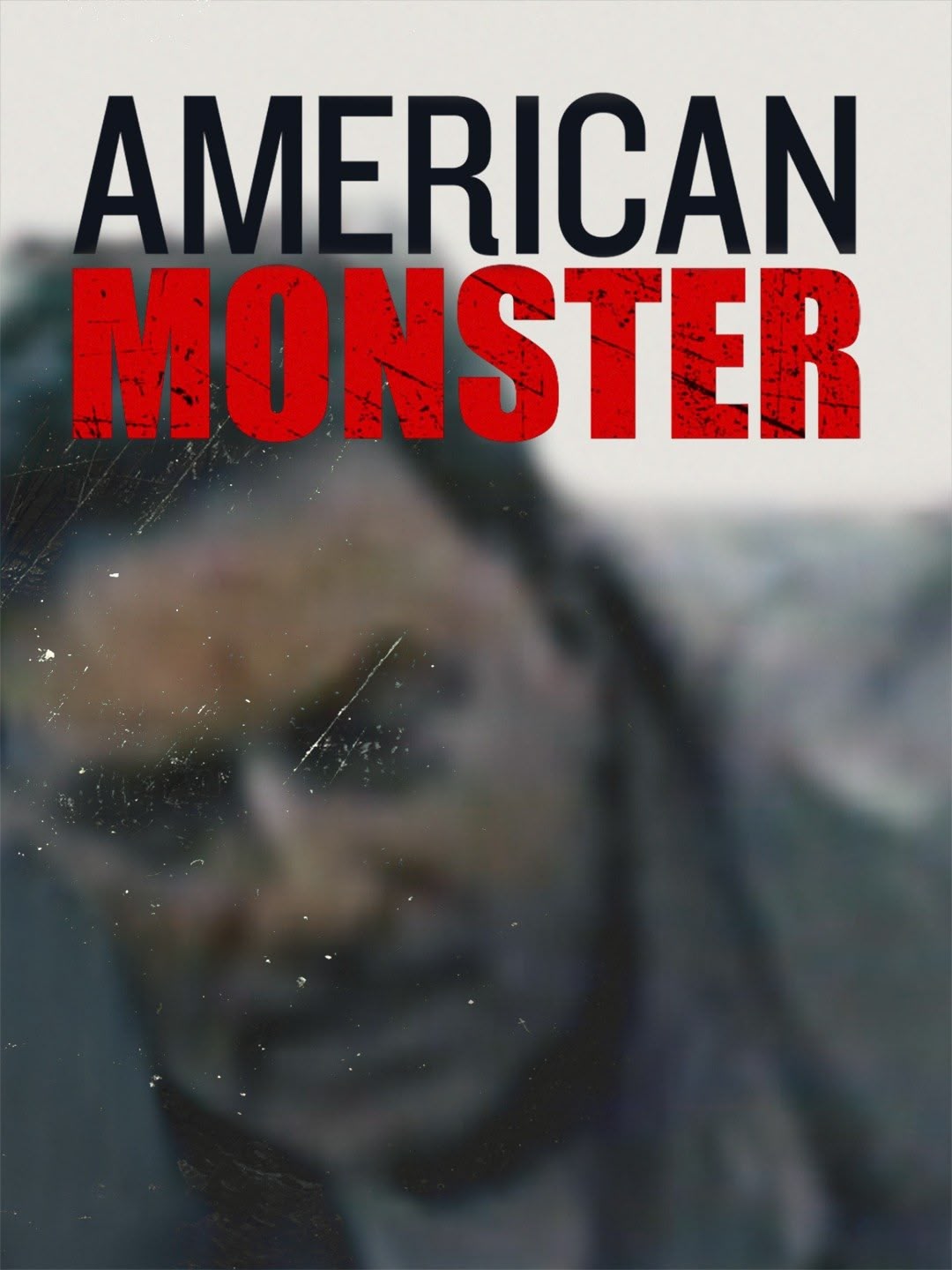 American Monster