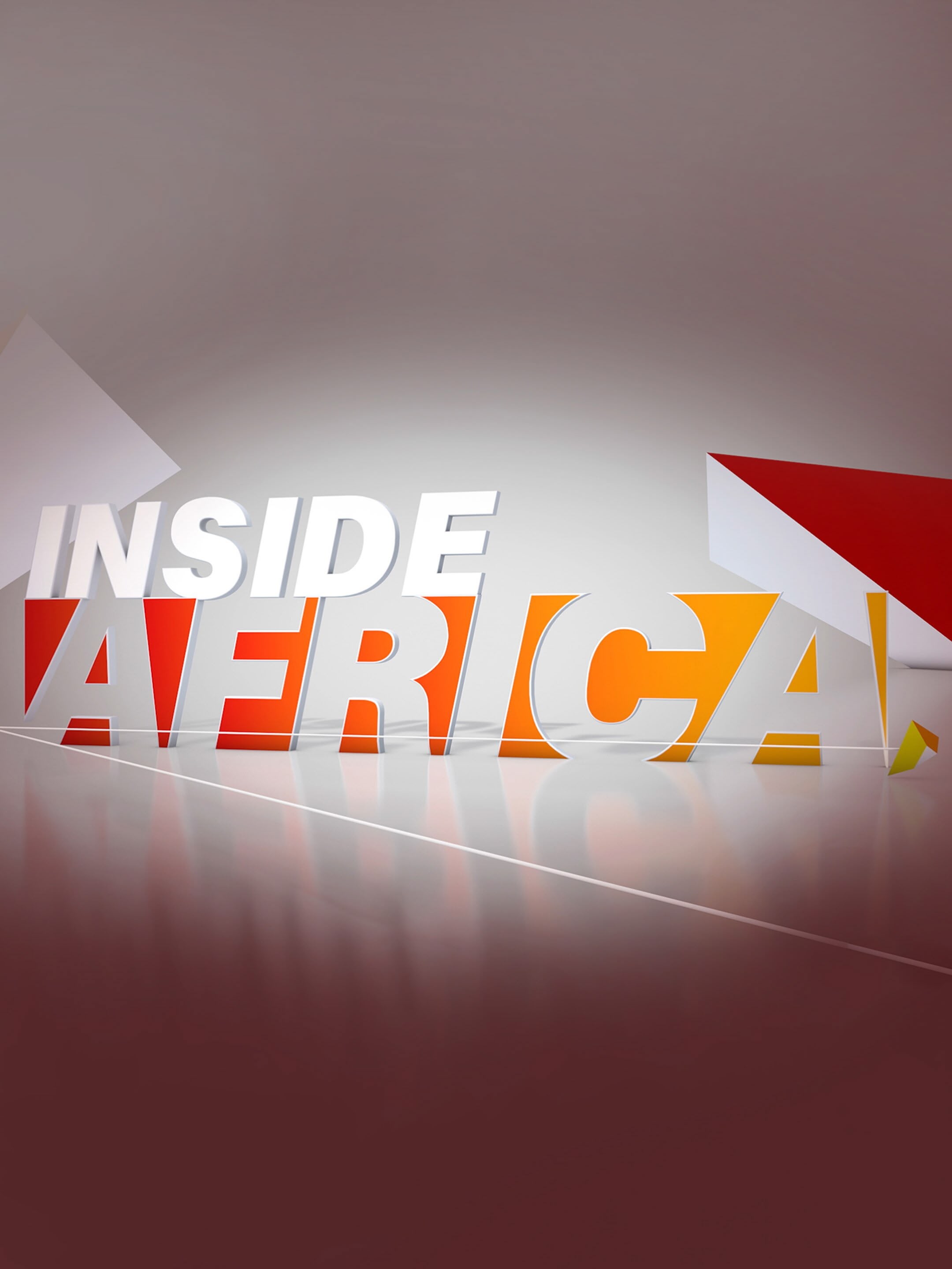 Inside Africa