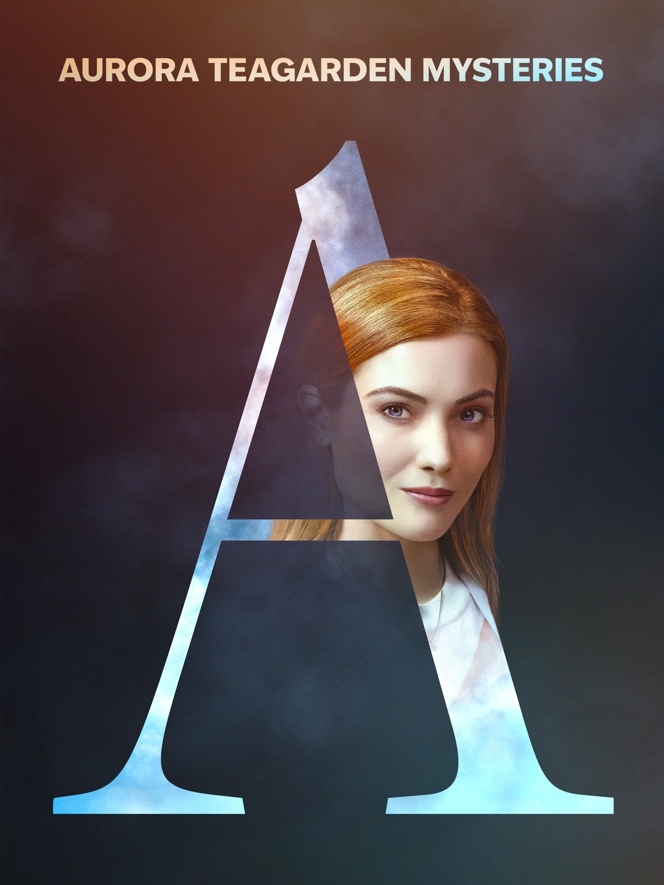 An Aurora Teagarden Mystery: A...