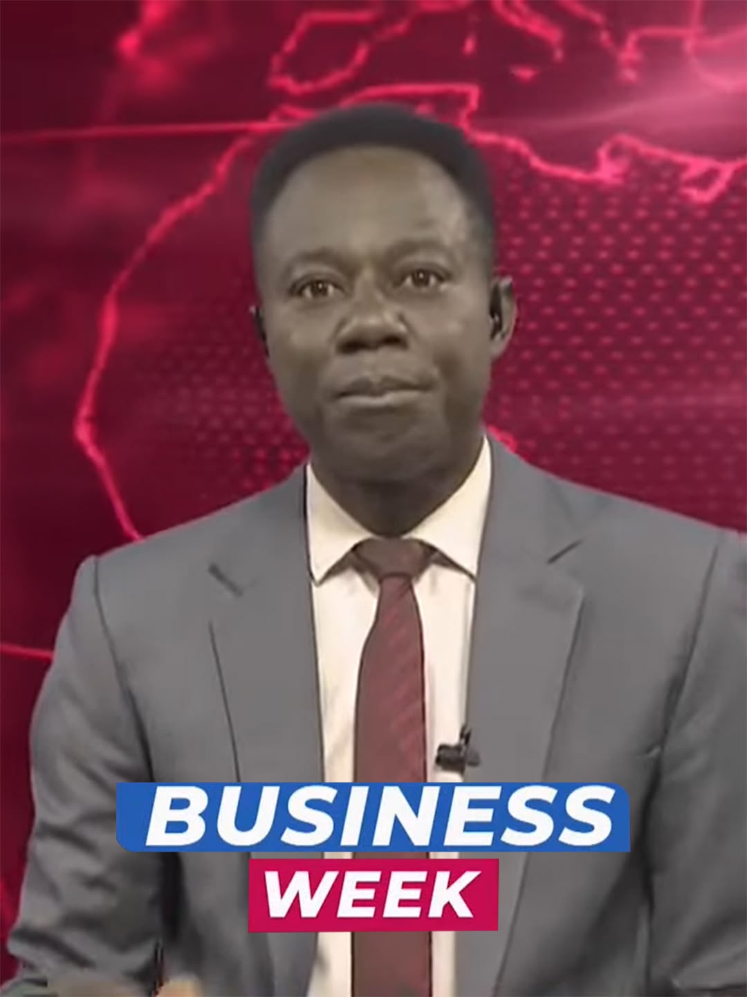 Business Week