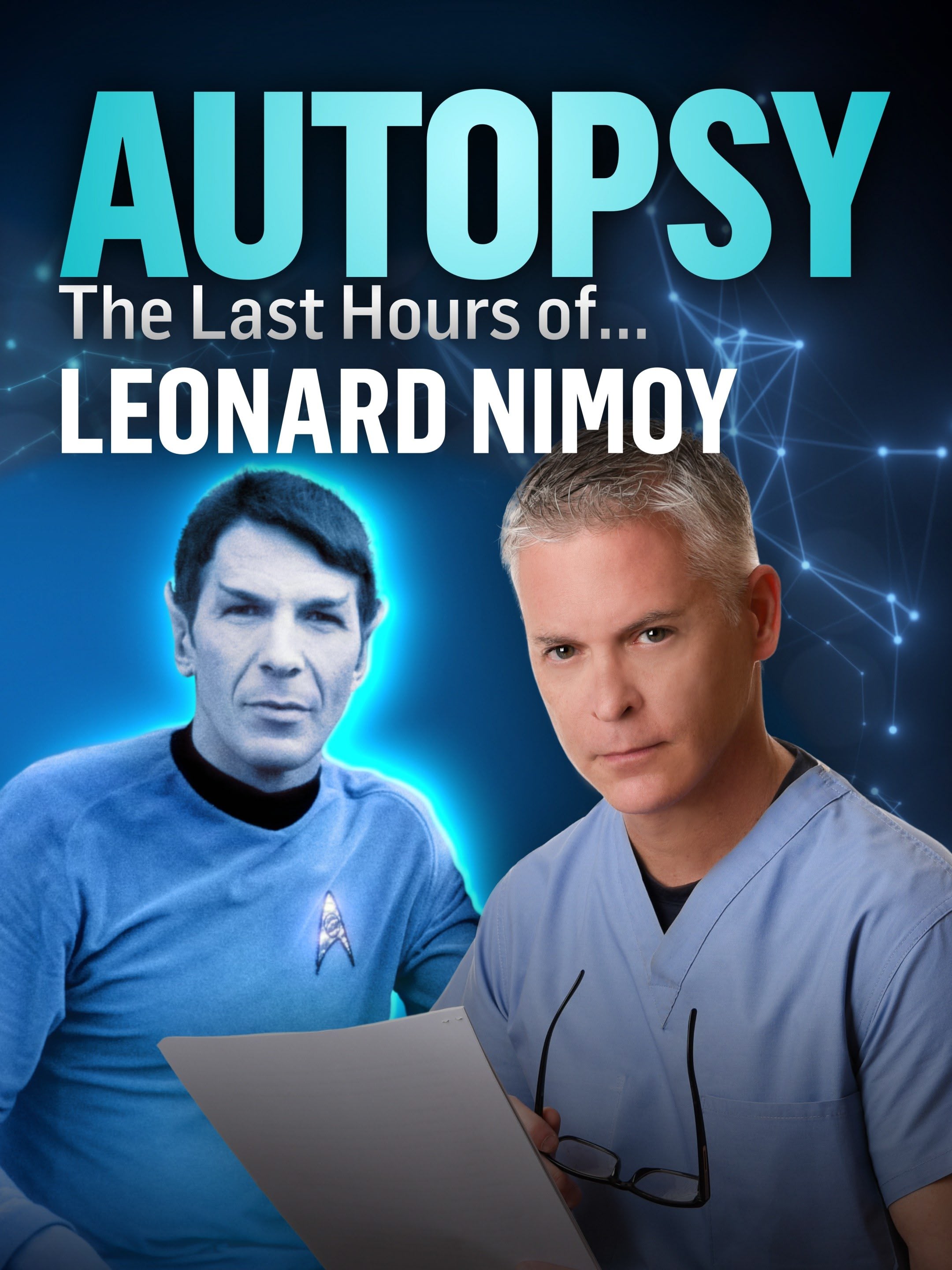 Autopsy
