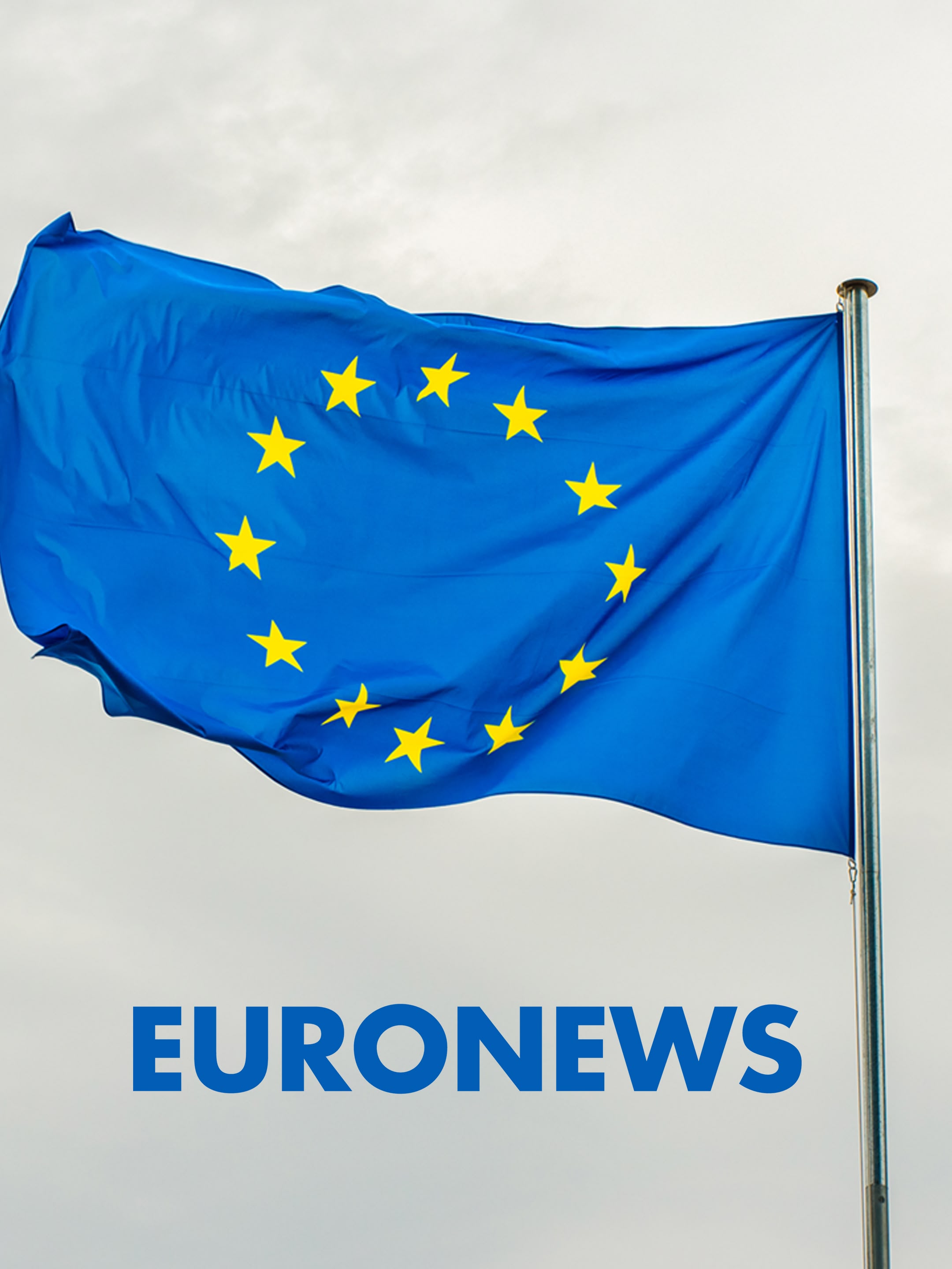 EuroNews
