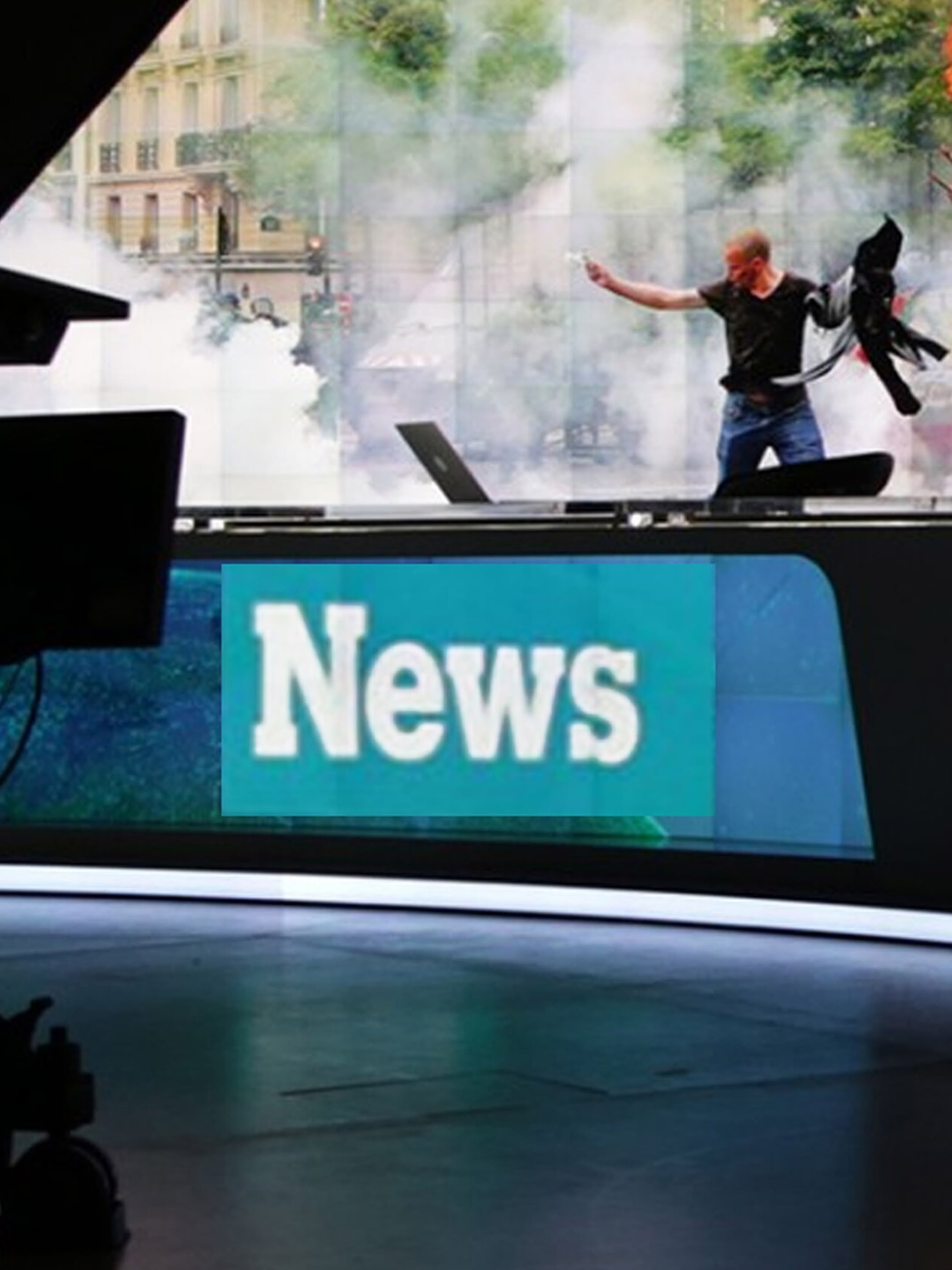News