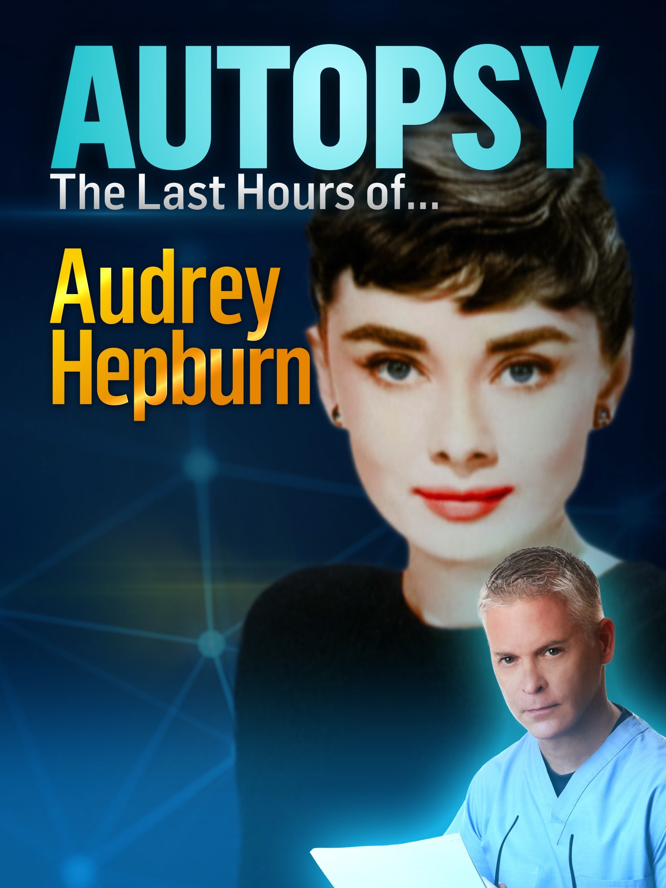 Autopsy