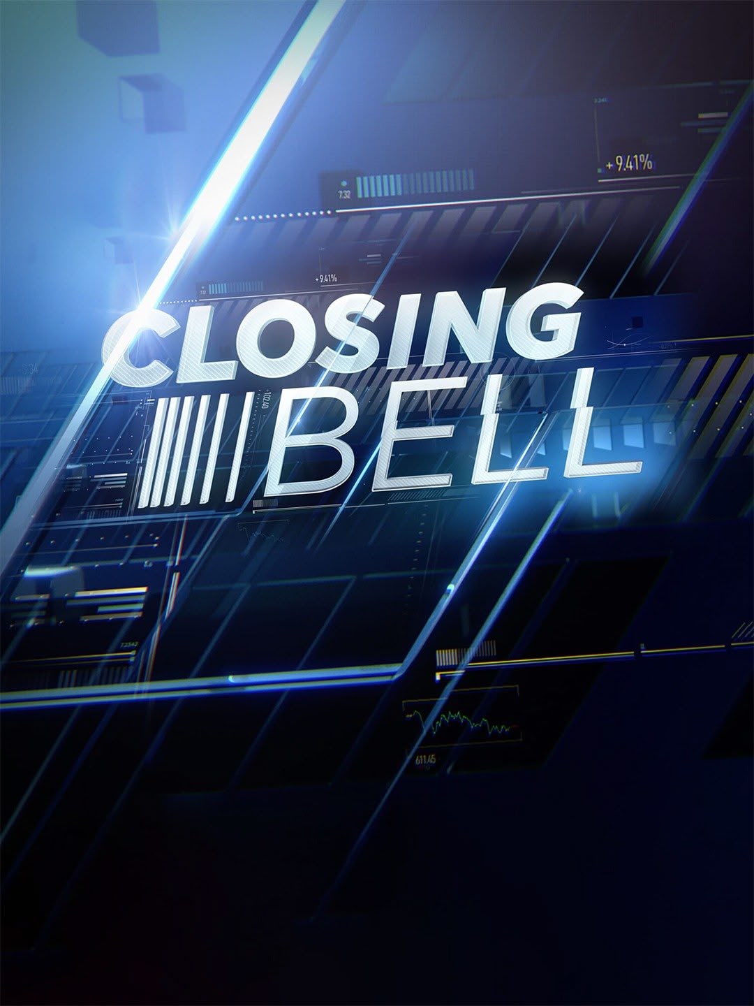 Closing Bell