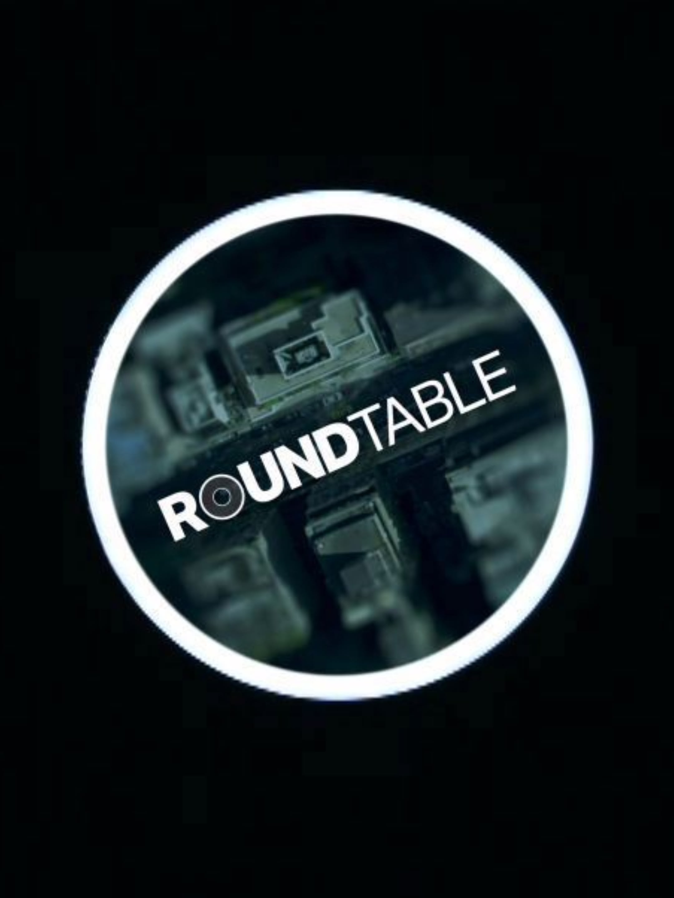 Roundtable
