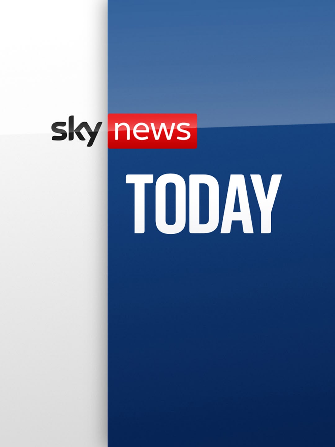 Sky News Today