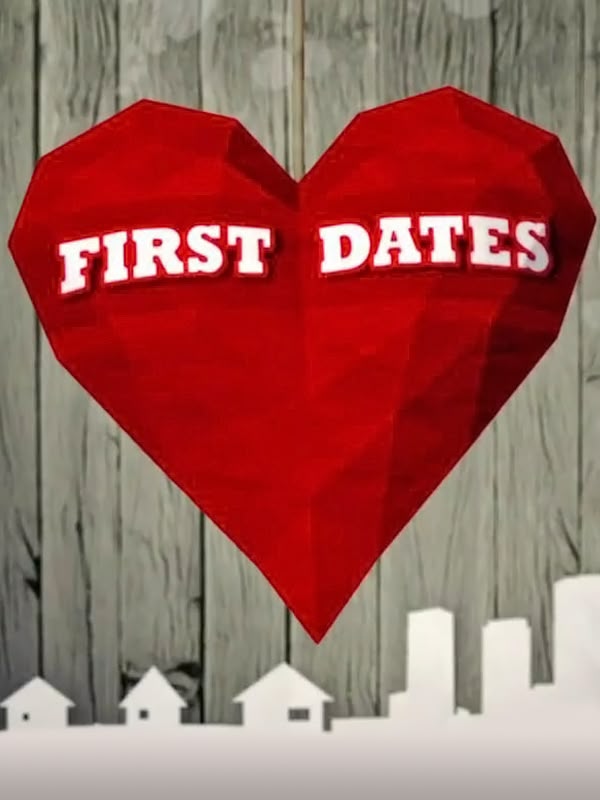 First Dates